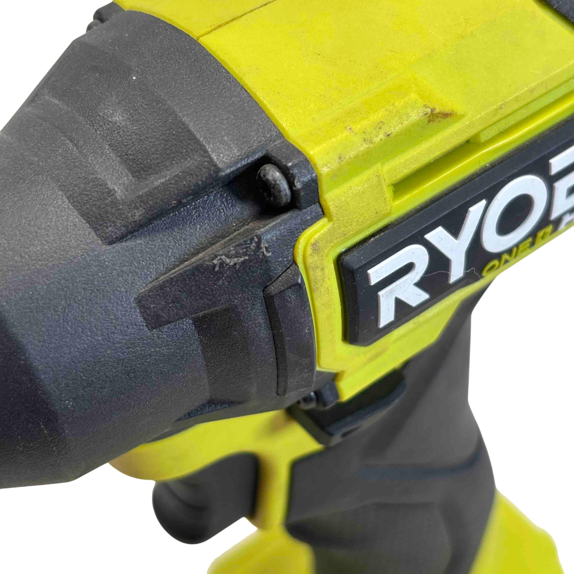 Ryobi ONE+ HP PSBID01 18V Compact Cordless 1/4