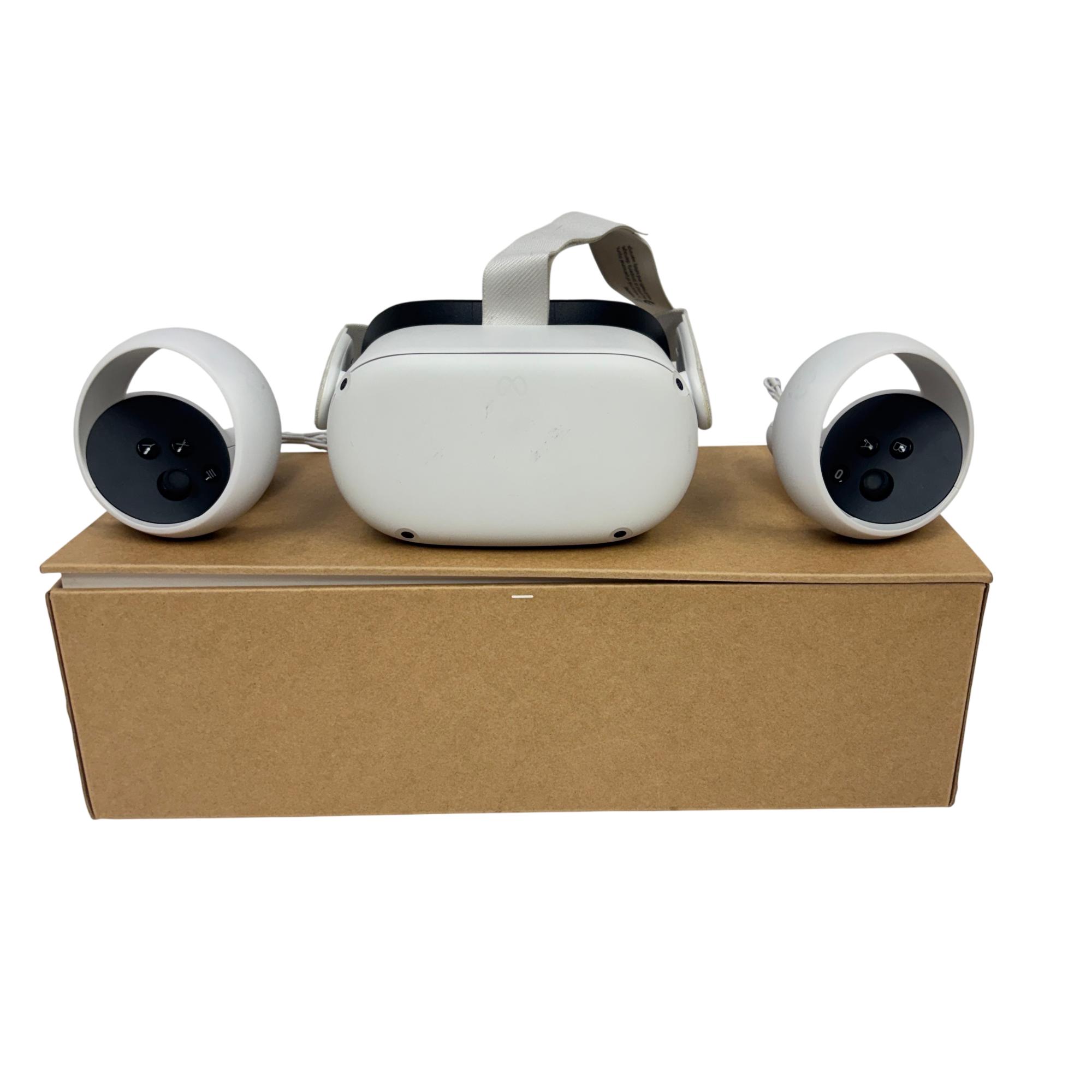 0f840544-9b8a-4d16-96ab-