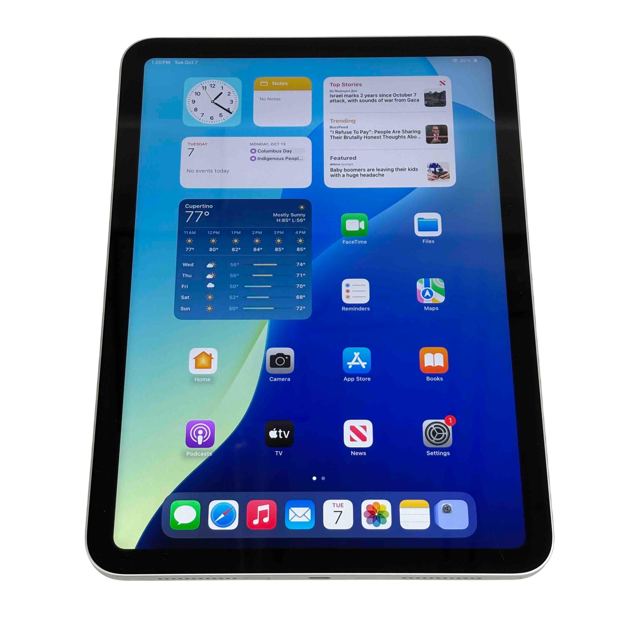 492e1376-54d6-4aaa-aa0e-