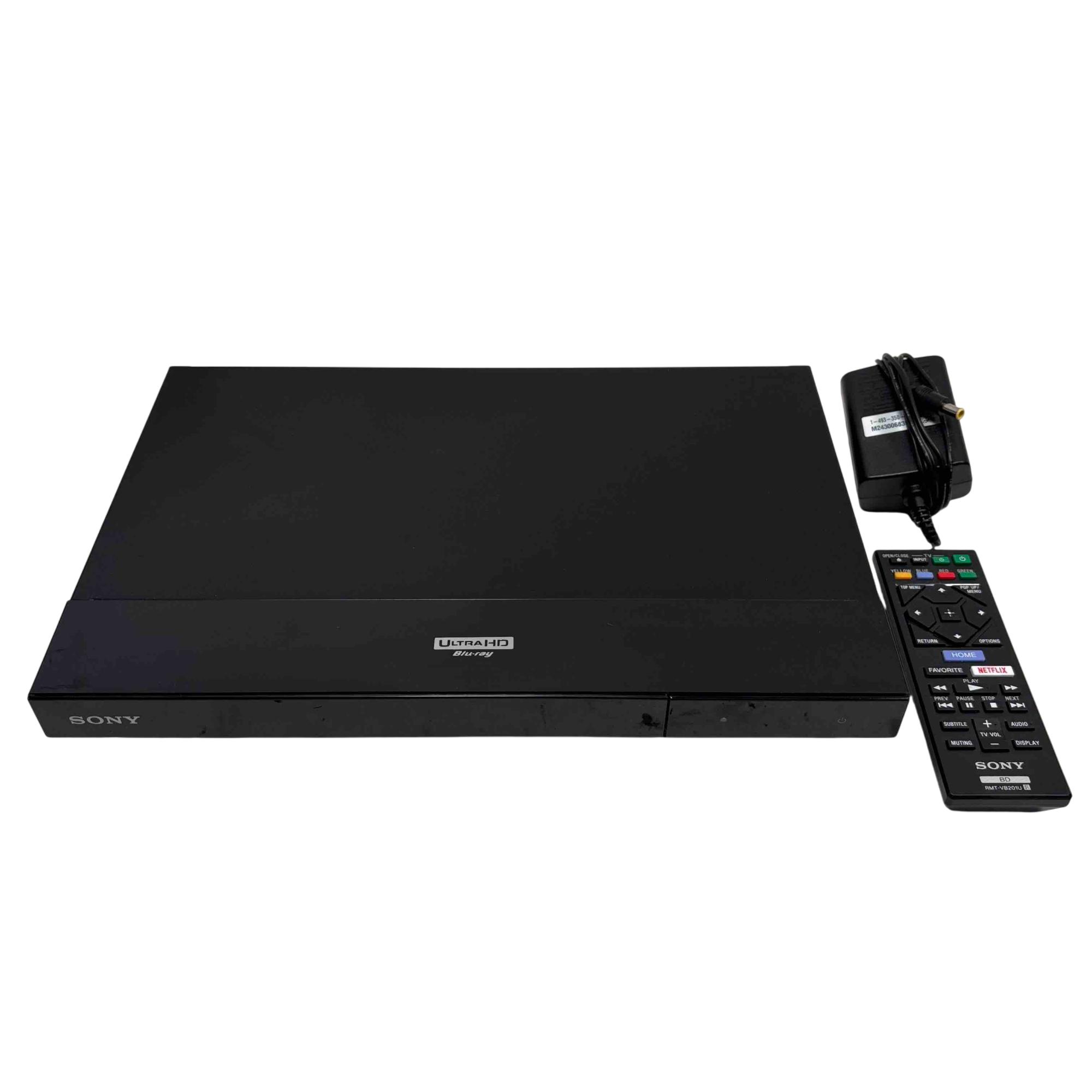 475dbe38-f2eb-4fa4-85a8-