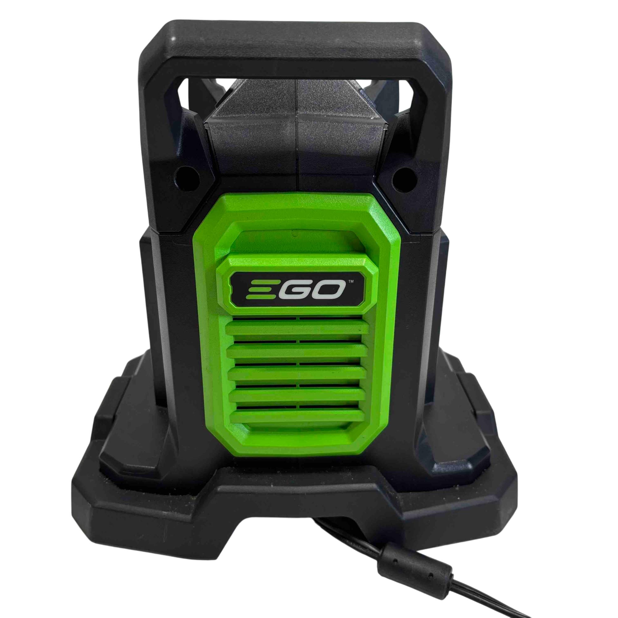 Supowill CH2800D Dual Charger Replacement For EGO 56V Battery - View #3