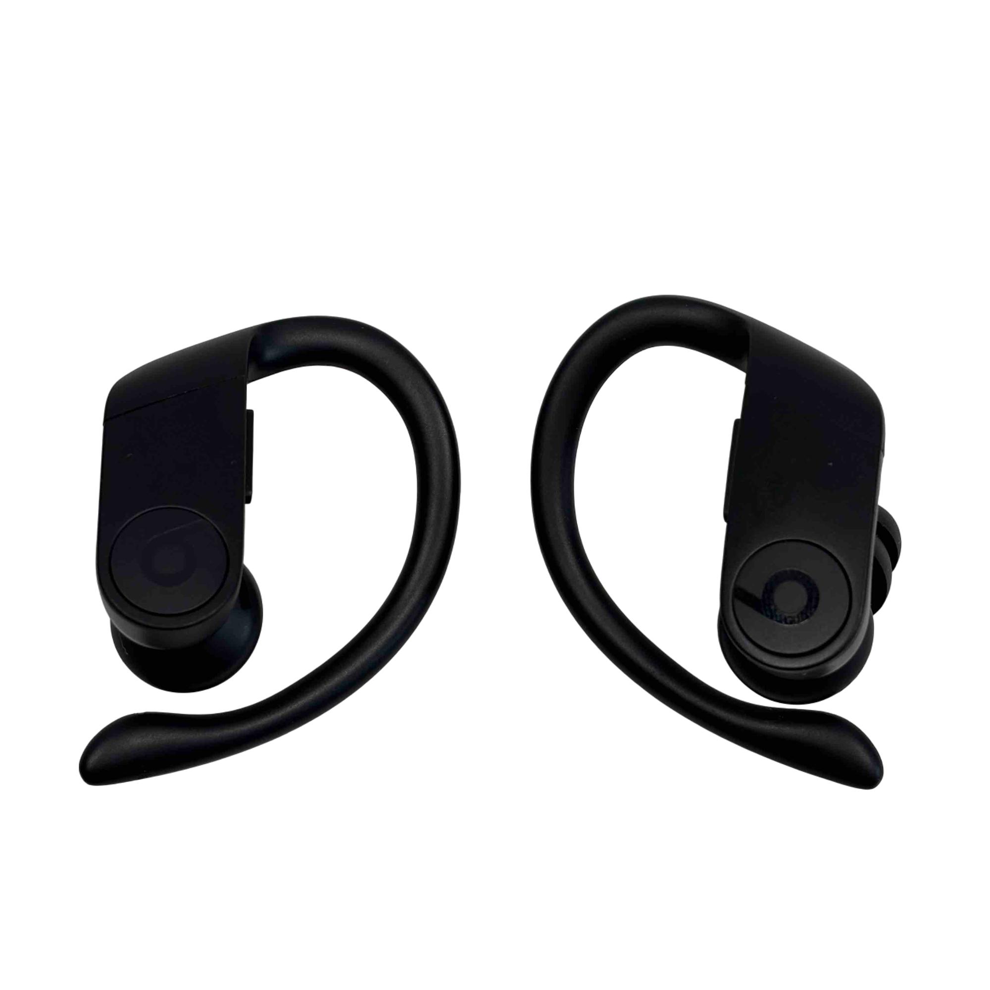 Beats by Dr. Dre A2047/A2048 Powerbeats Pro Black Wireless Beats by Dr. Dre A2047/A2048 Powerbeats Pro Black Wireless