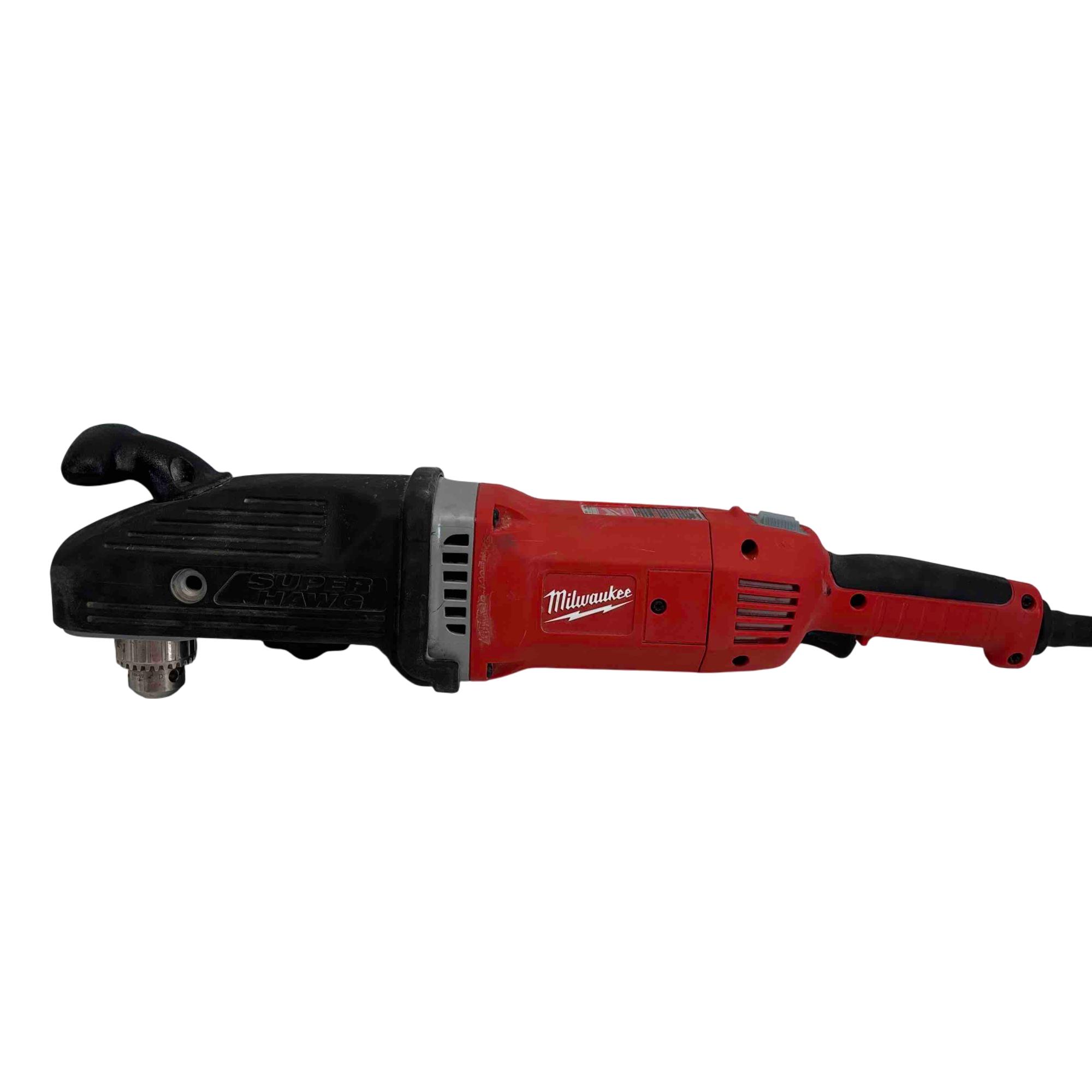 2012年購入／sOMEThING - ANGLE KAWASAKI Genuine Fuel Tap Petcock NINJA ZX6 ZX600 ZZR600 51023