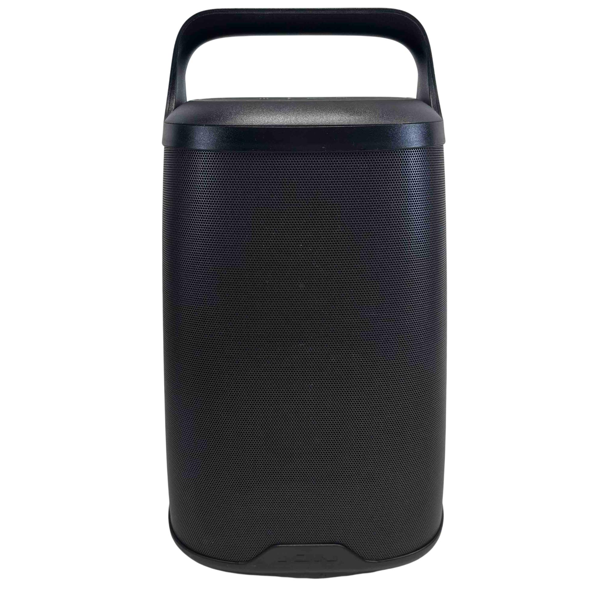 Audio Acadia Isp134A Cassa Bluetooth Portatile 30W Impermeabile - Stereo 360&deg;