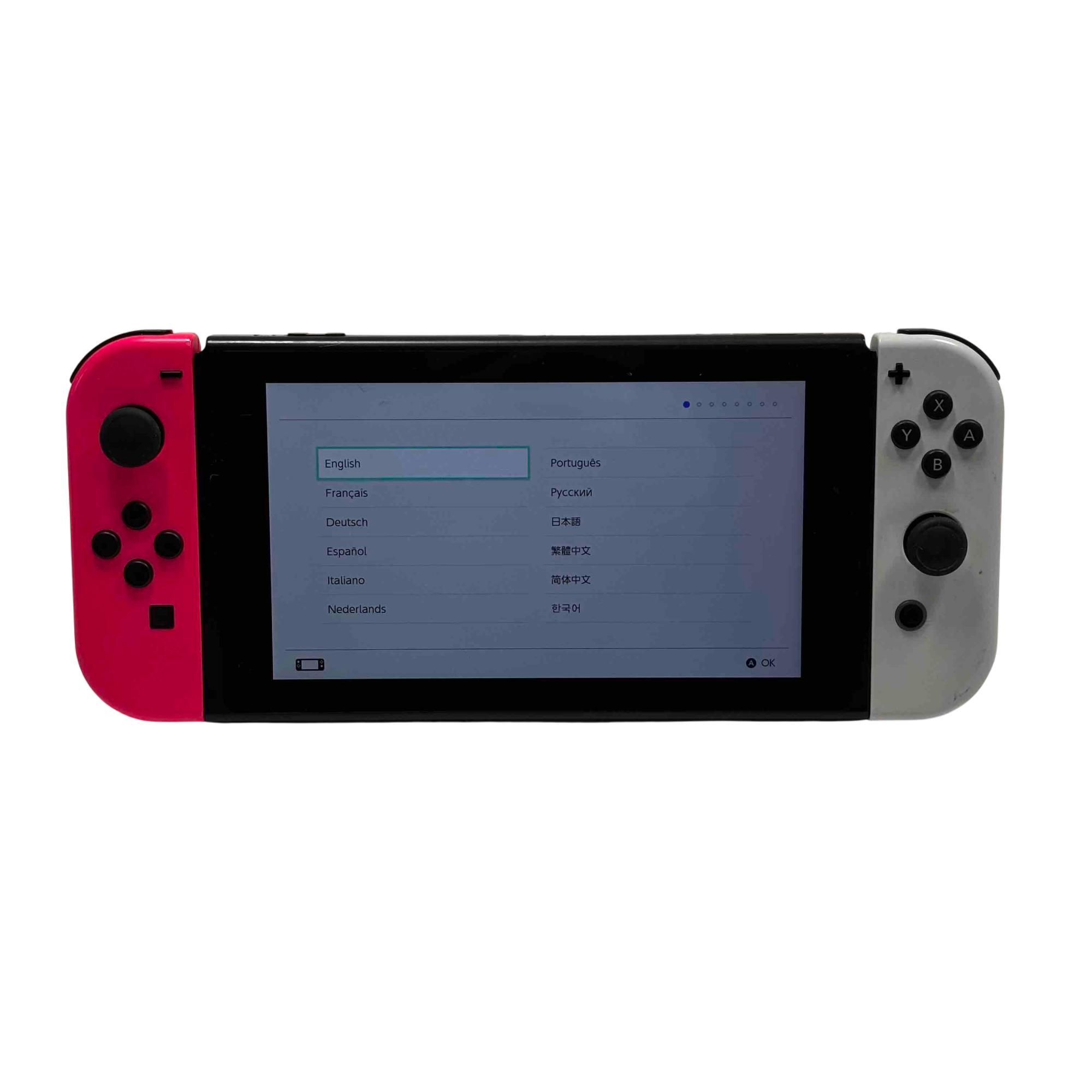 de3a44ae-63bc-4be0-be84-