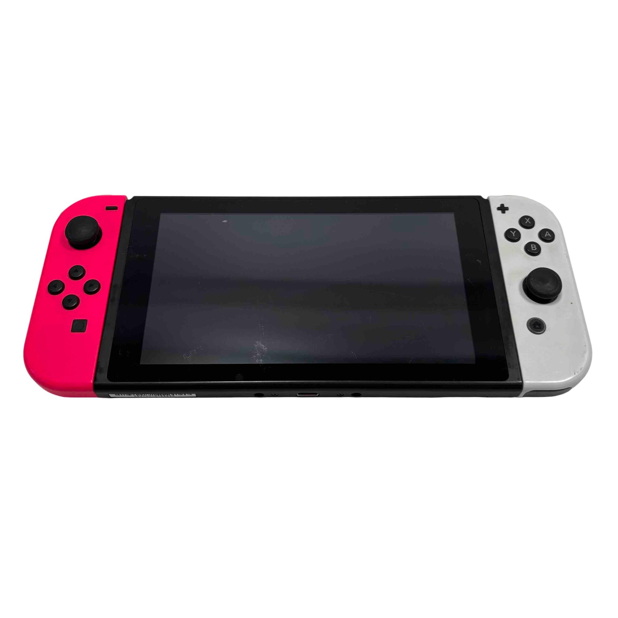 Nintendo Switch imac 2012 iMac 27-inch (Late 2012) Core i5 2.9GHz - HDD 1 TB - 8GB | Back Market