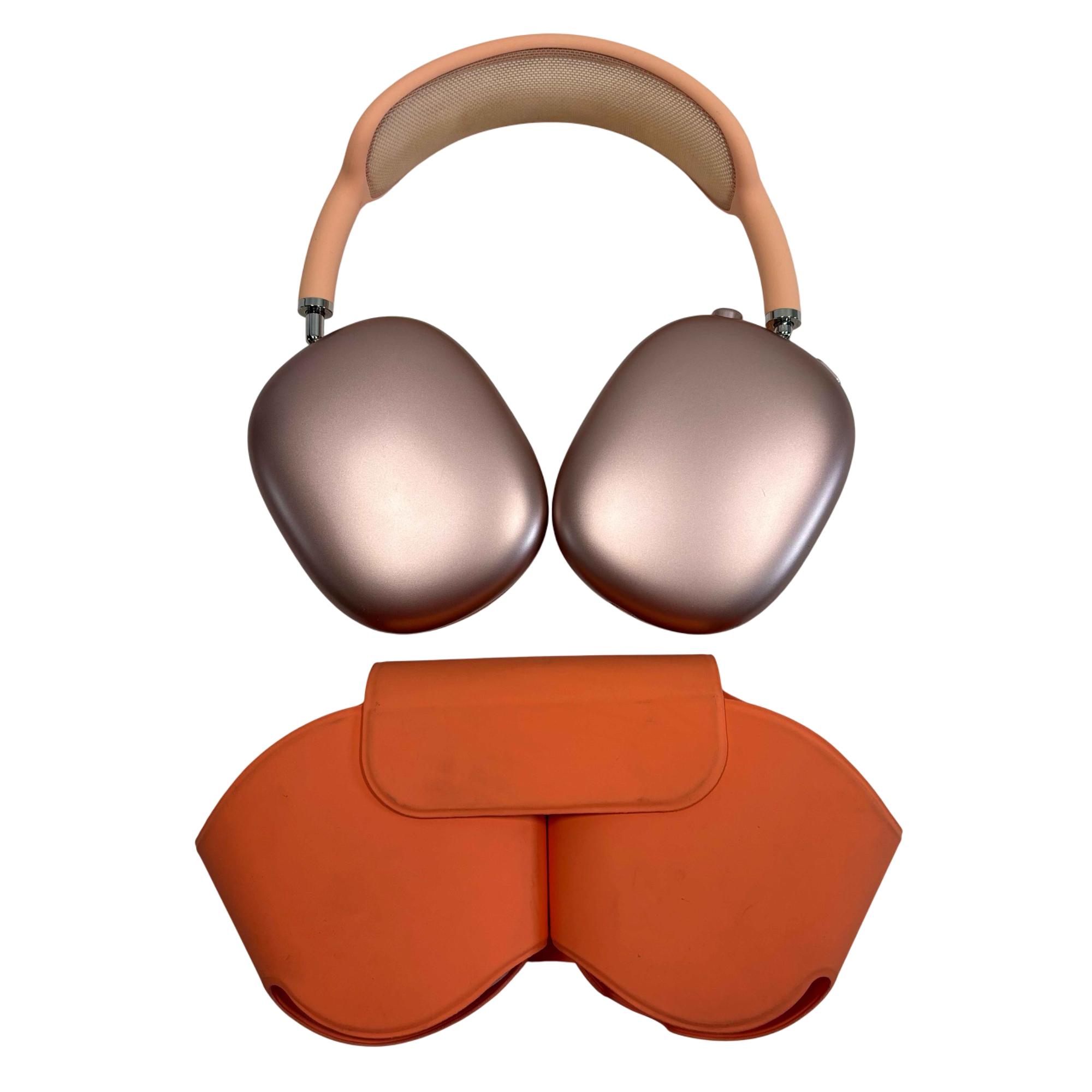 80a0f569-c902-45c7-8e71-