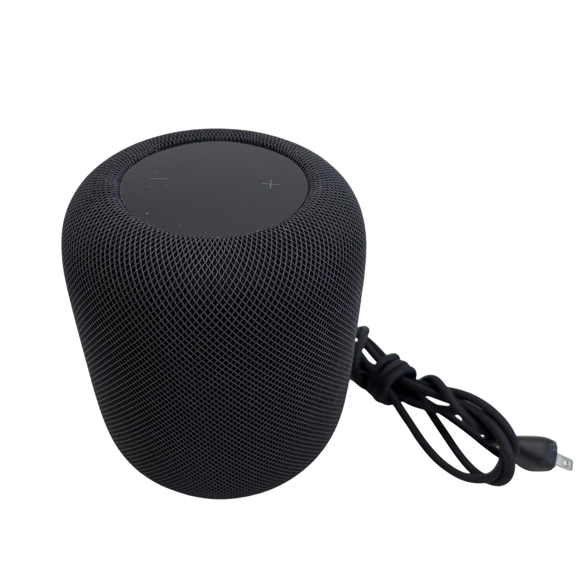 10d4b10a-2e82-4550-9863-