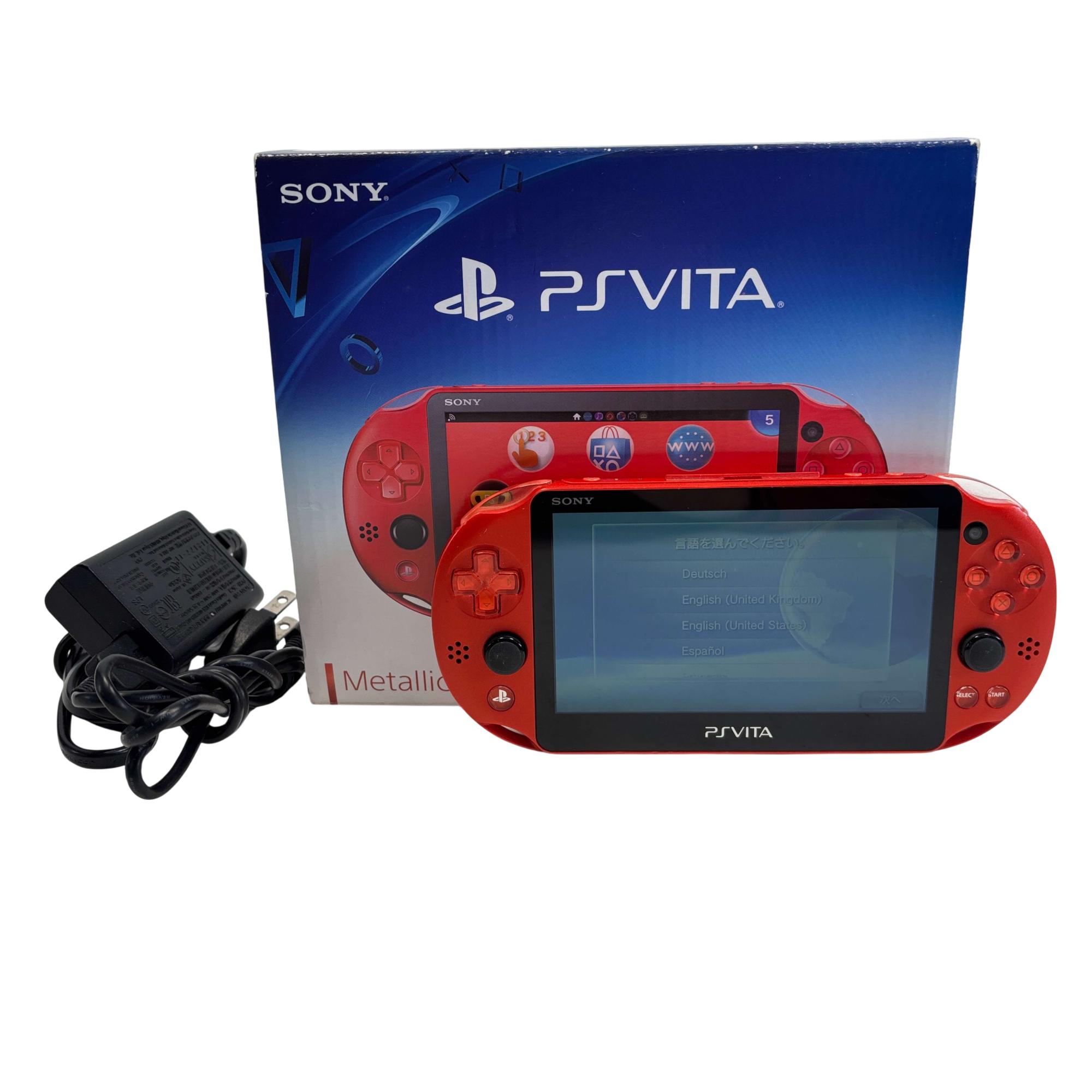 4f1061bd-c895-4adb-a5b0-