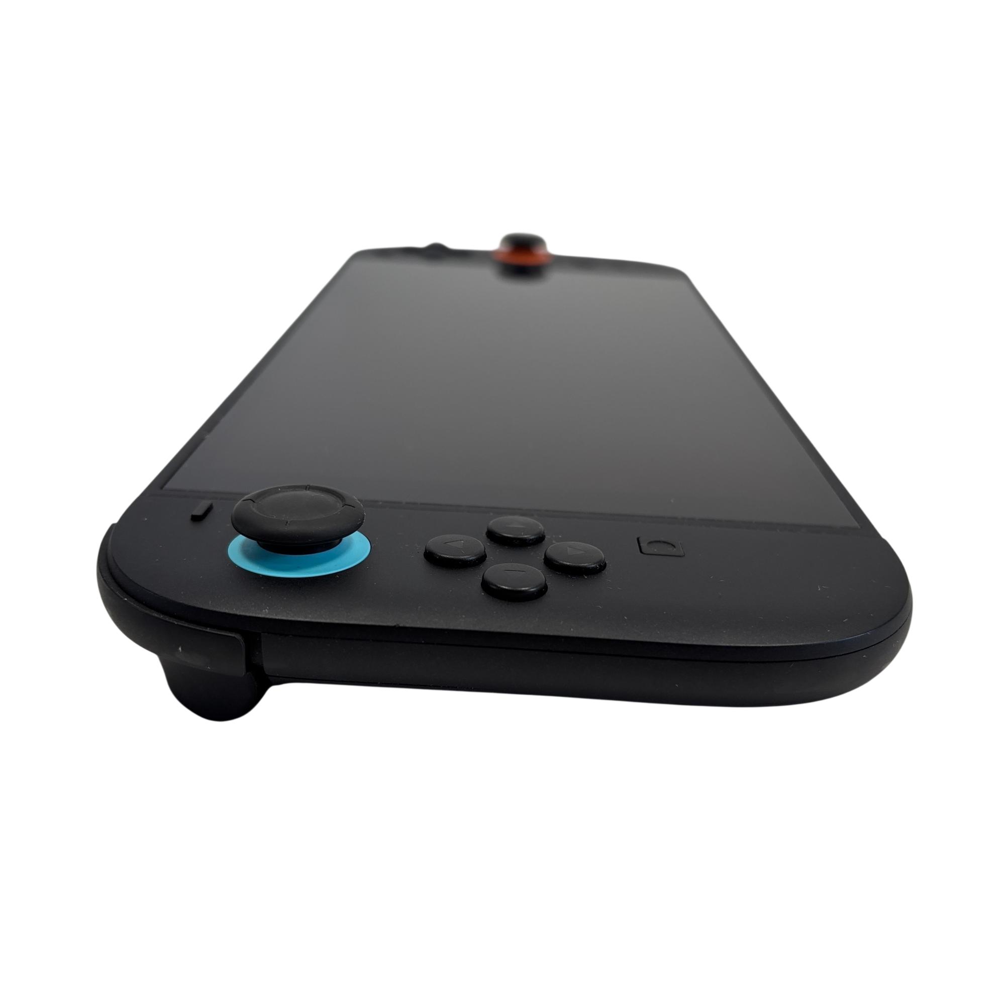 Nintendo Switch 2 BEE-001 256GB Black Handheld Video Game Console 3177