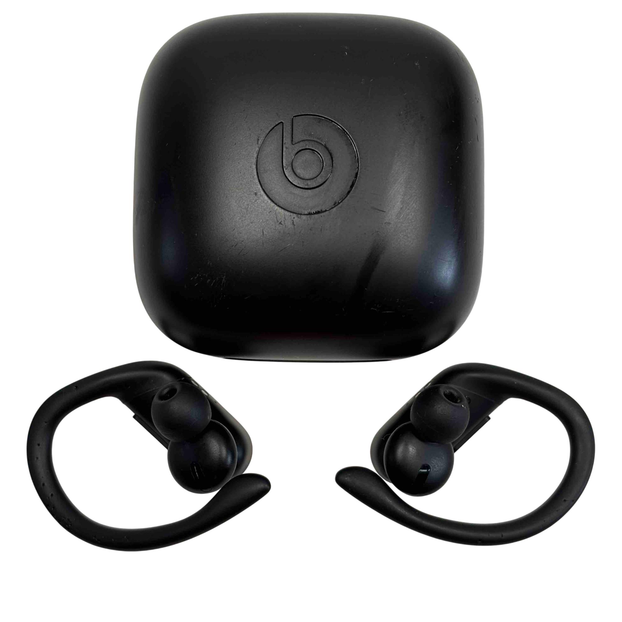 d622f573-0244-4b77-9054-