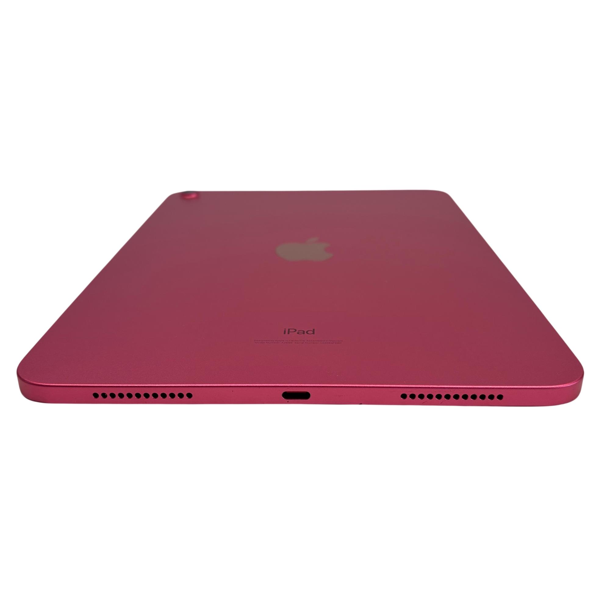 Apple iPad 蓮 OEM For iPad Air 3 A2152 2123 2153 2154 LCD Display Touch Screen