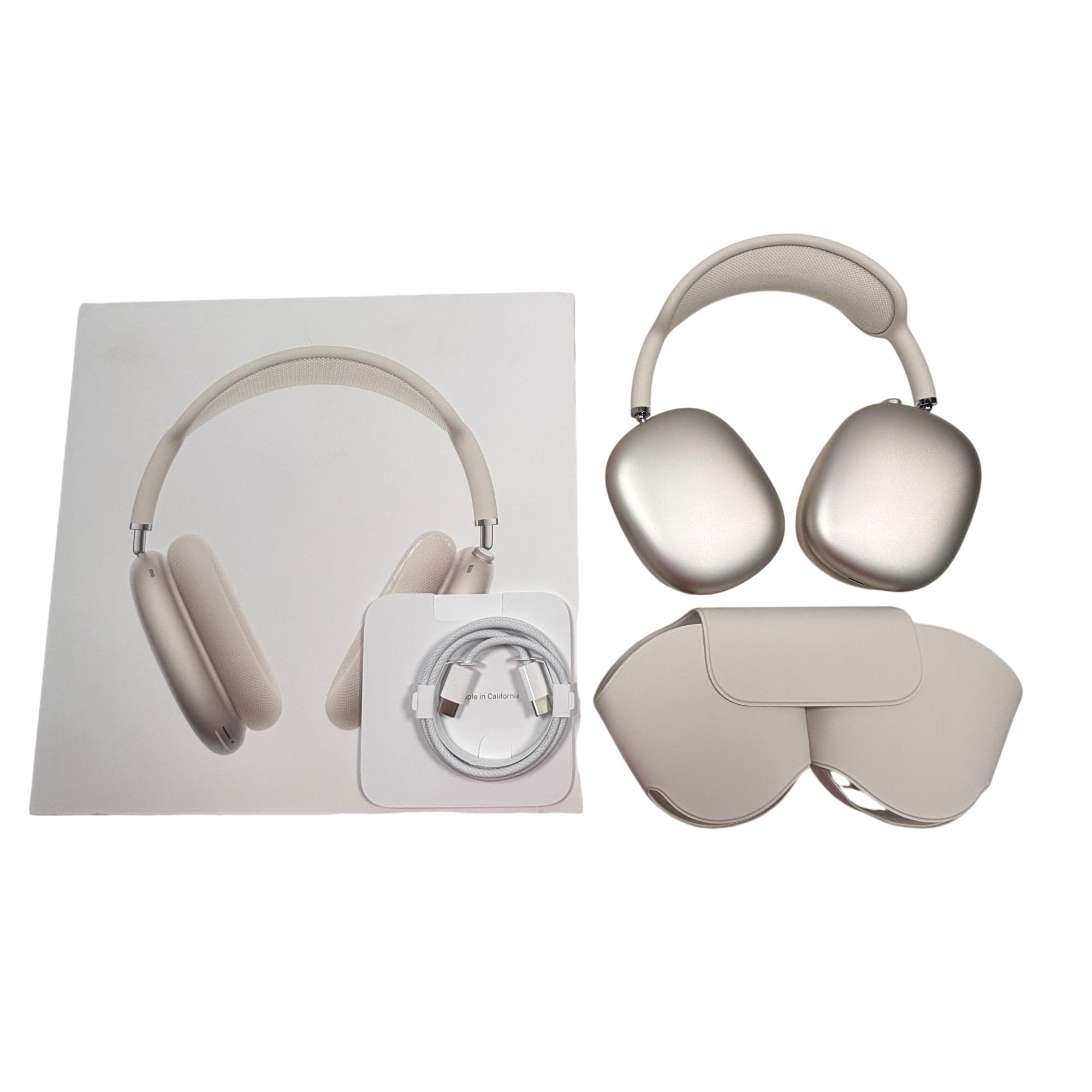 b446d7bf-a1de-4aaa-a086-