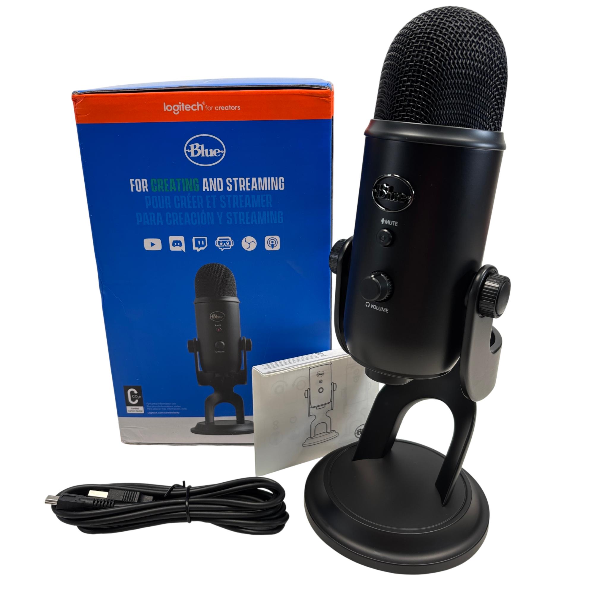 c7ab5c7c-0555-4154-8d0d-