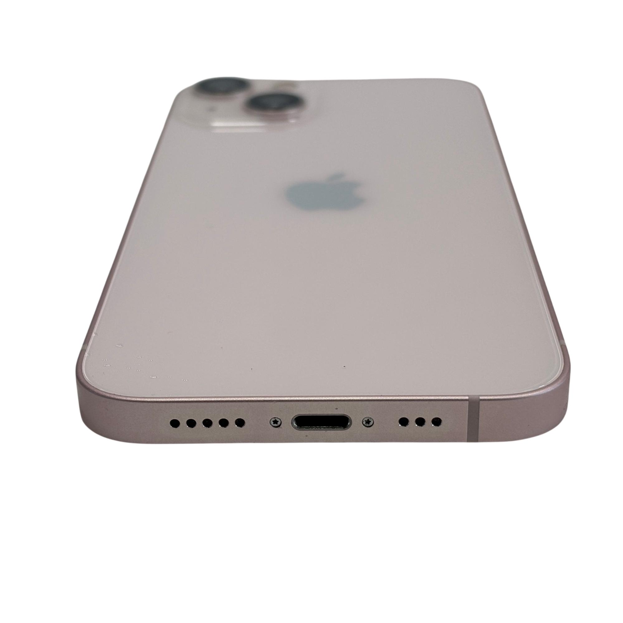 Apple iPhone 13 MLA73LL/A 128GB 6.1