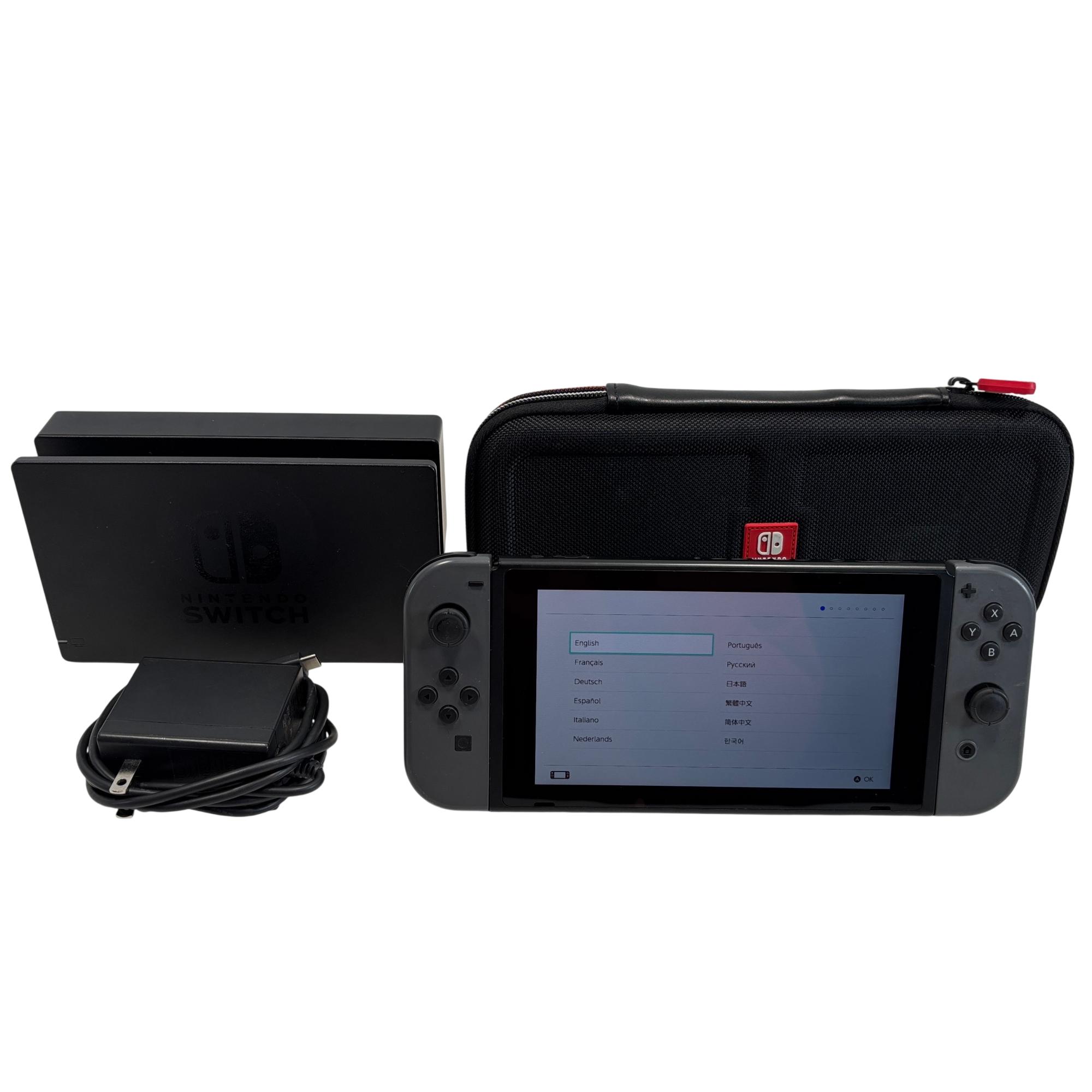 6765d9df-bff0-43ab-aae7-