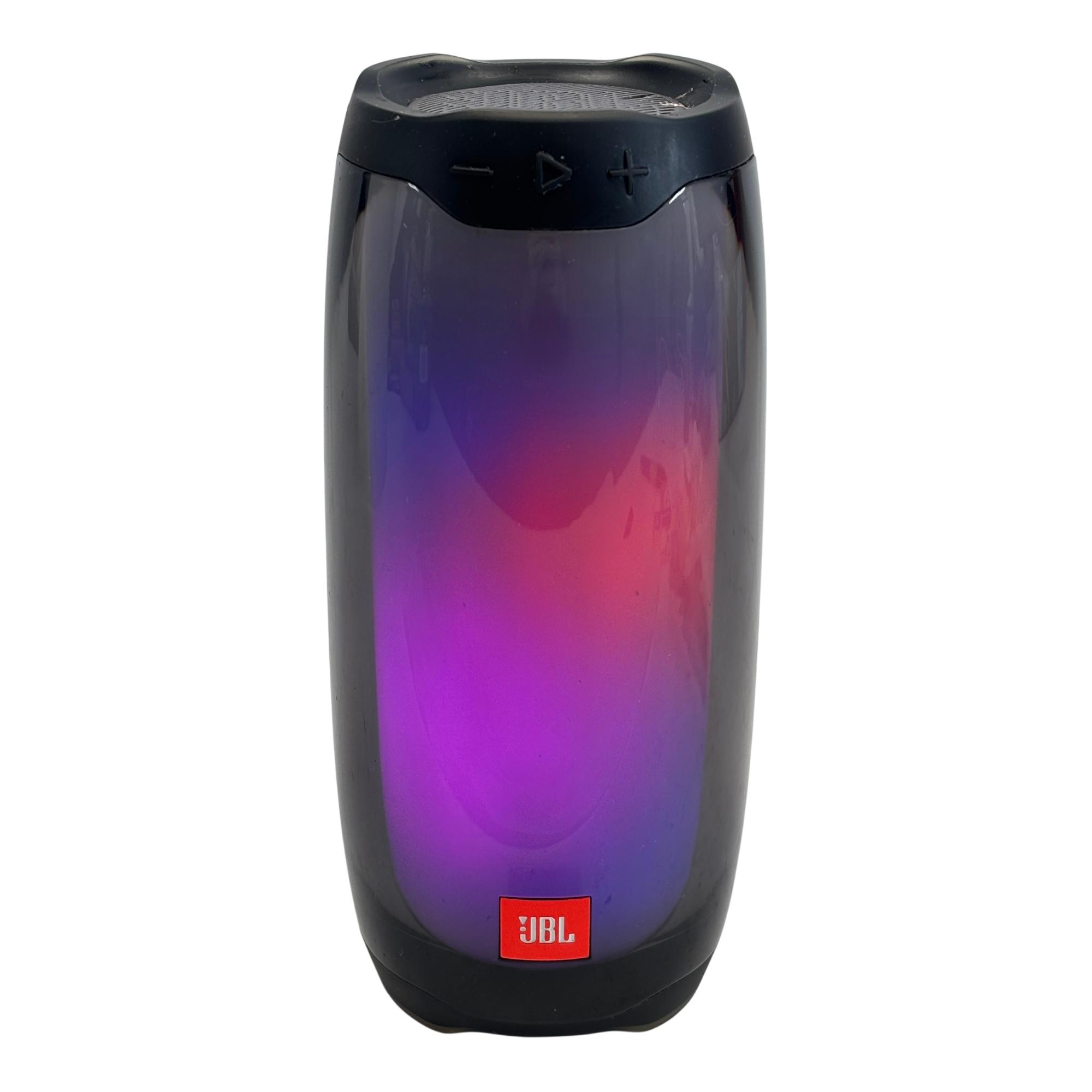 8ff688b6-a3e7-4663-bc7d-