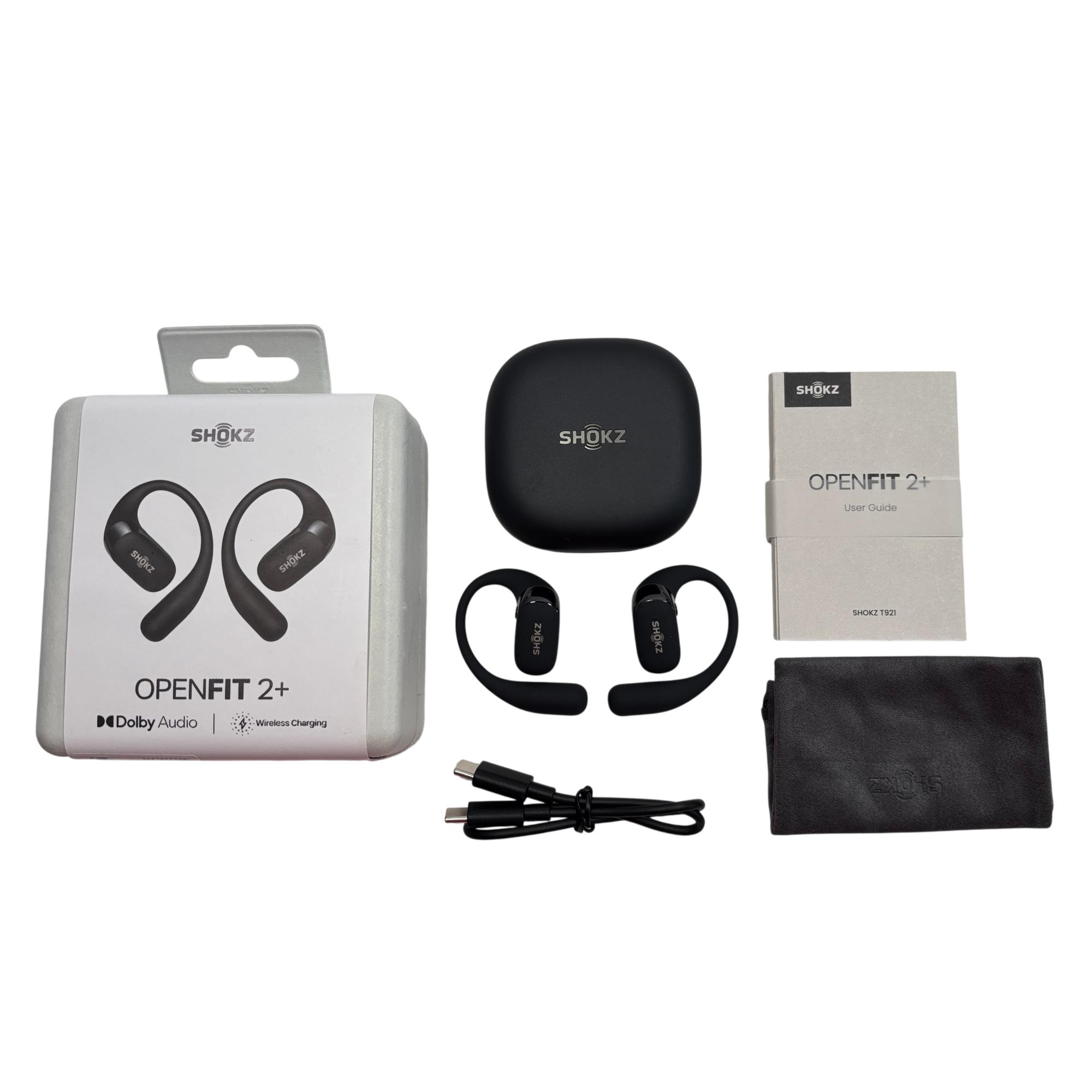 cbcfb445-ae63-44ac-a103-