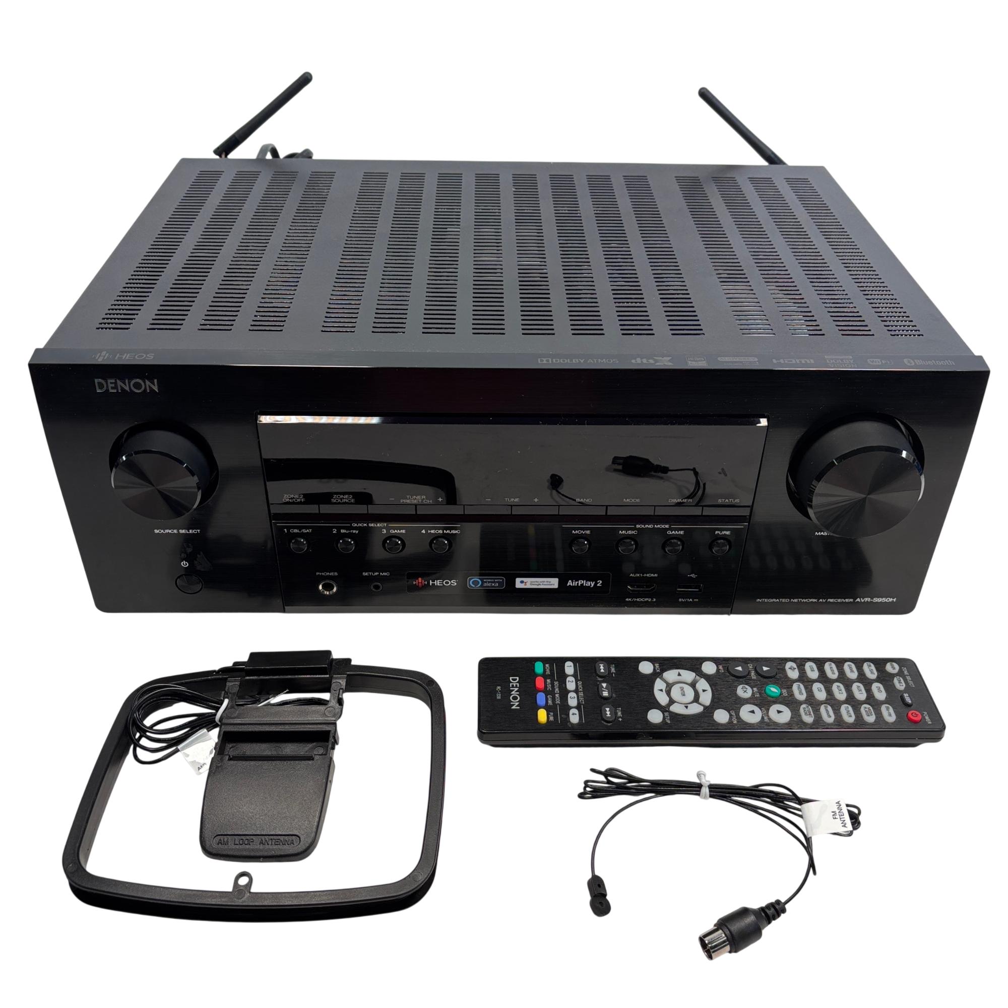 109601bb-a06b-4e1d-b1e4-