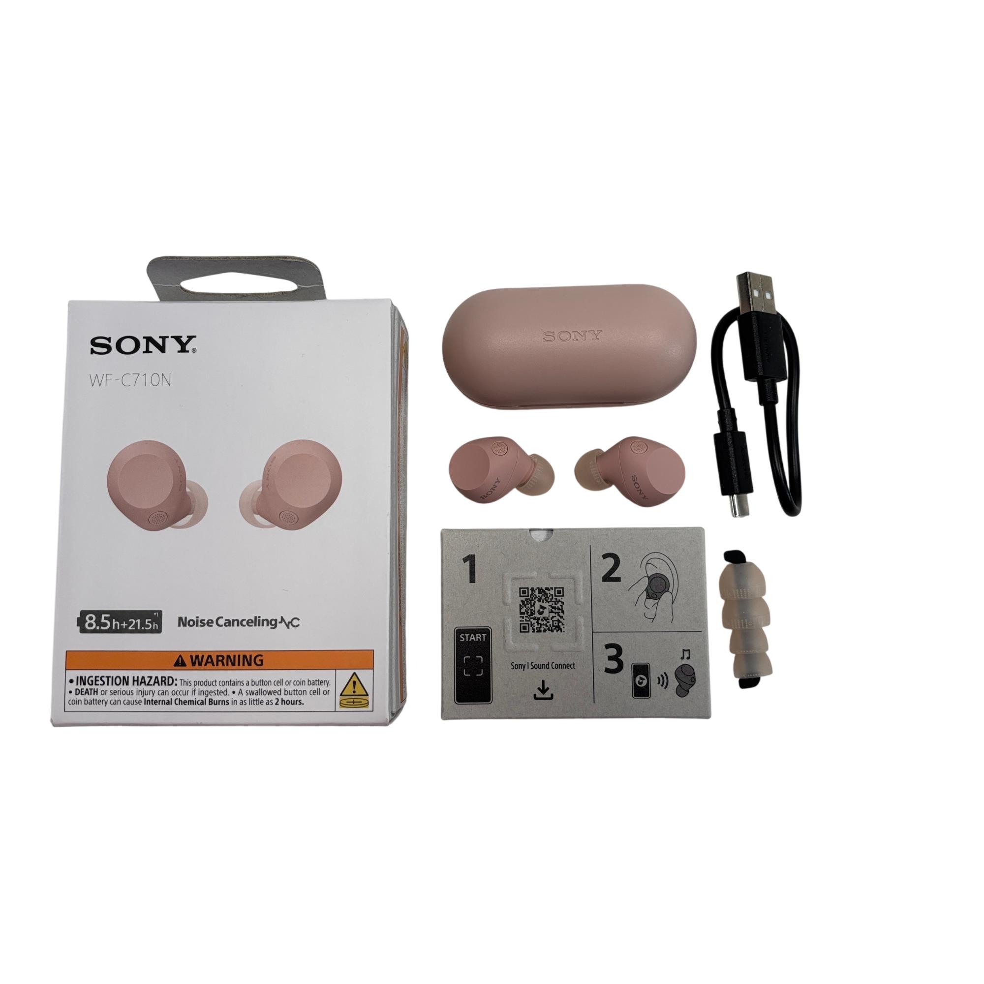 0d3bb1a3-dc23-4ed3-ab32-