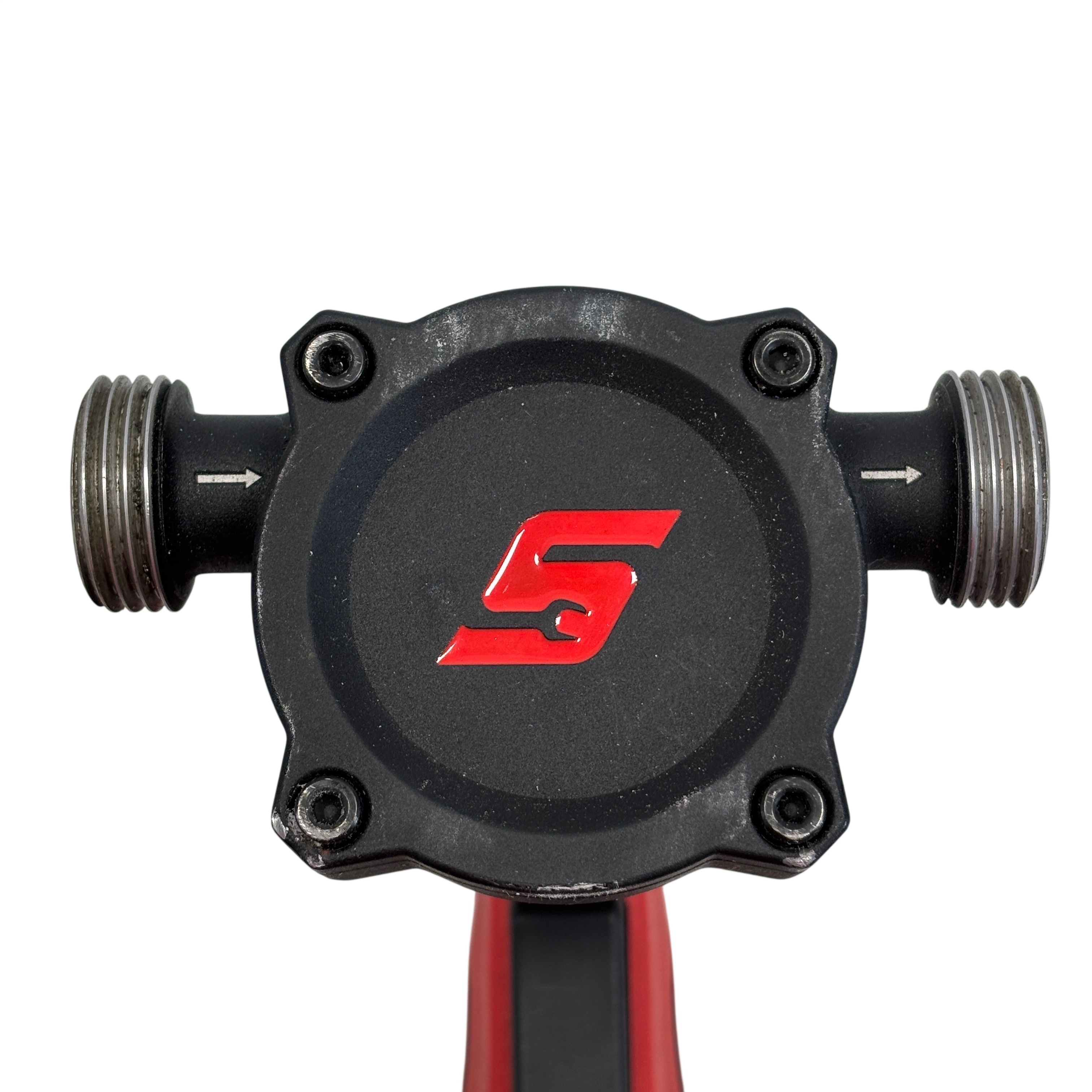 Snap-on CTTP861 14.4V Cordless Fluid Transfer Pump