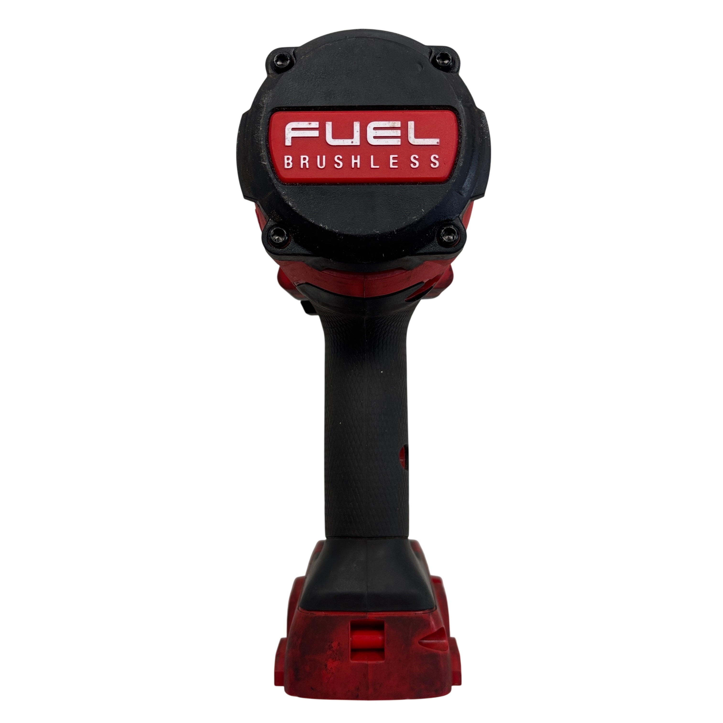 Milwaukee 2767-20 M18 FUEL Brushless Cordless 1/2