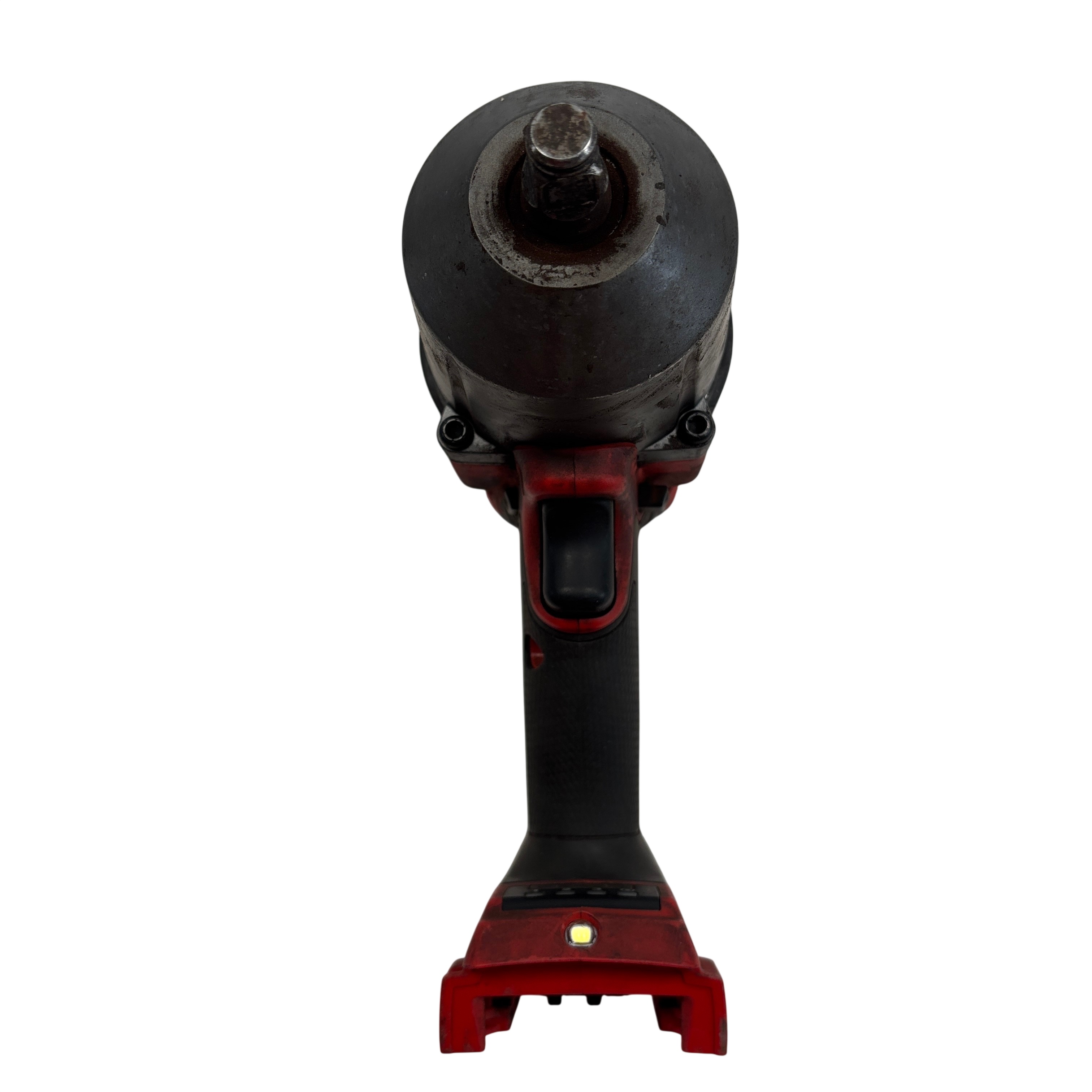 Milwaukee 2767-20 M18 FUEL Brushless Cordless 1/2