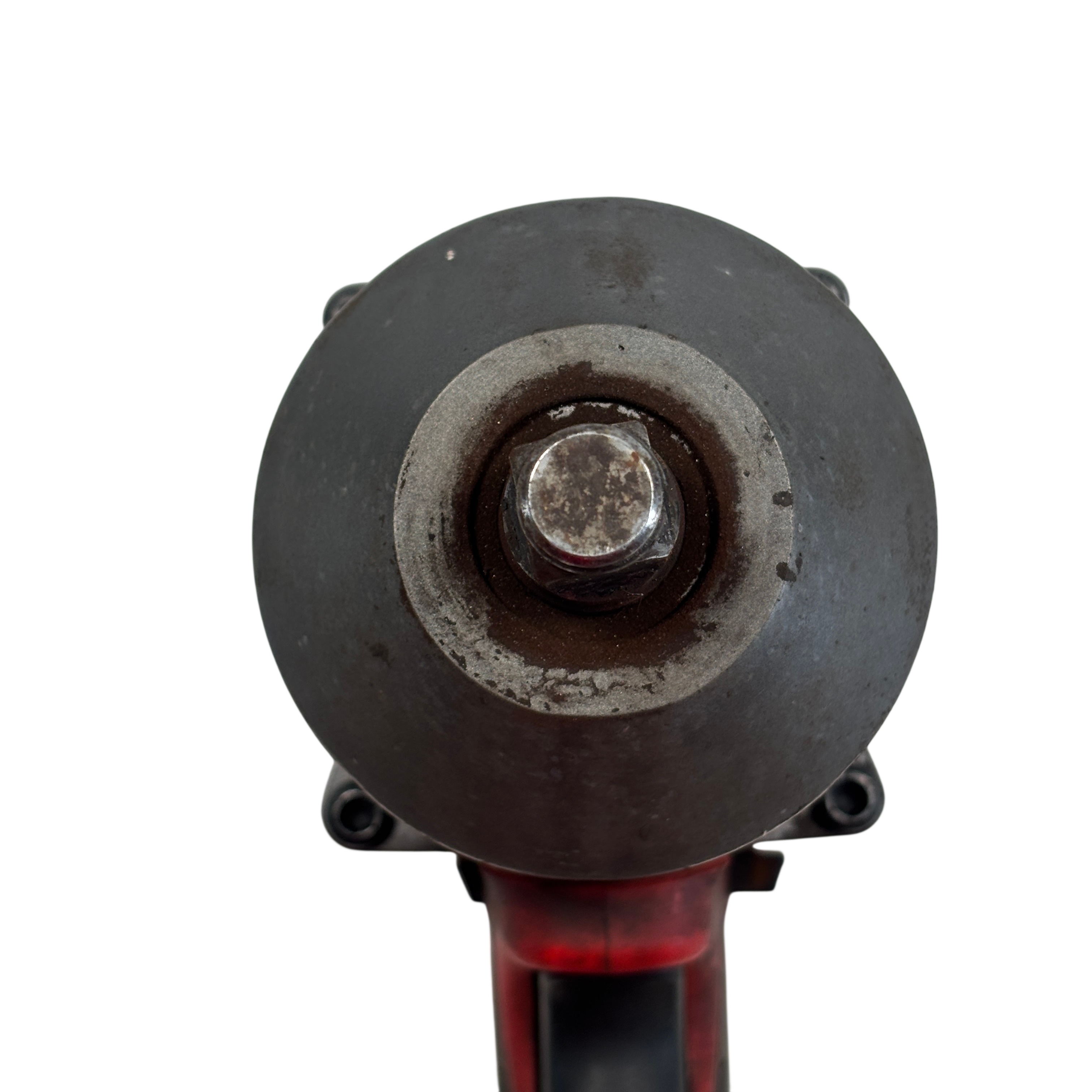 Milwaukee 2767-20 M18 FUEL Brushless Cordless 1/2