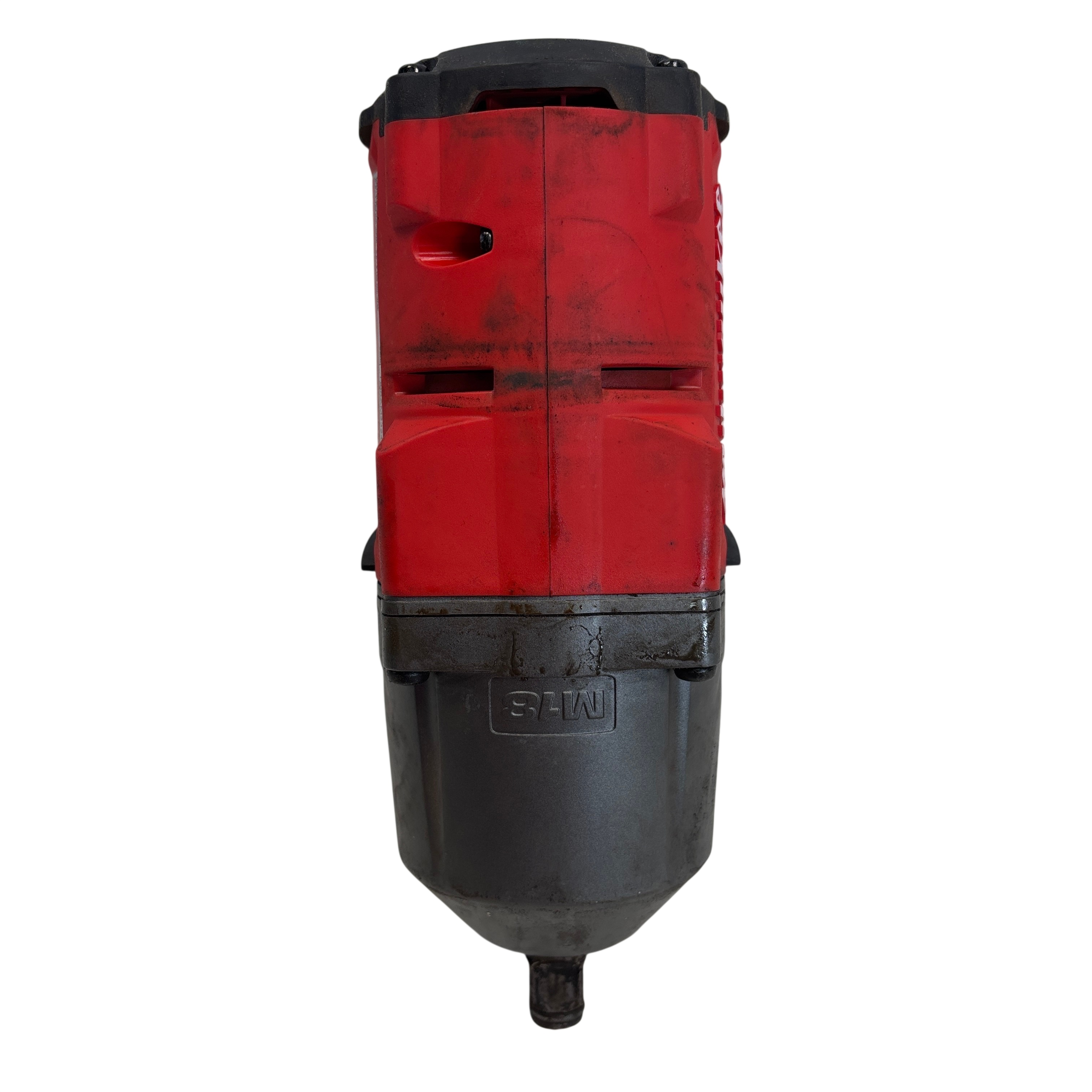 Milwaukee 2767-20 M18 FUEL Brushless Cordless 1/2