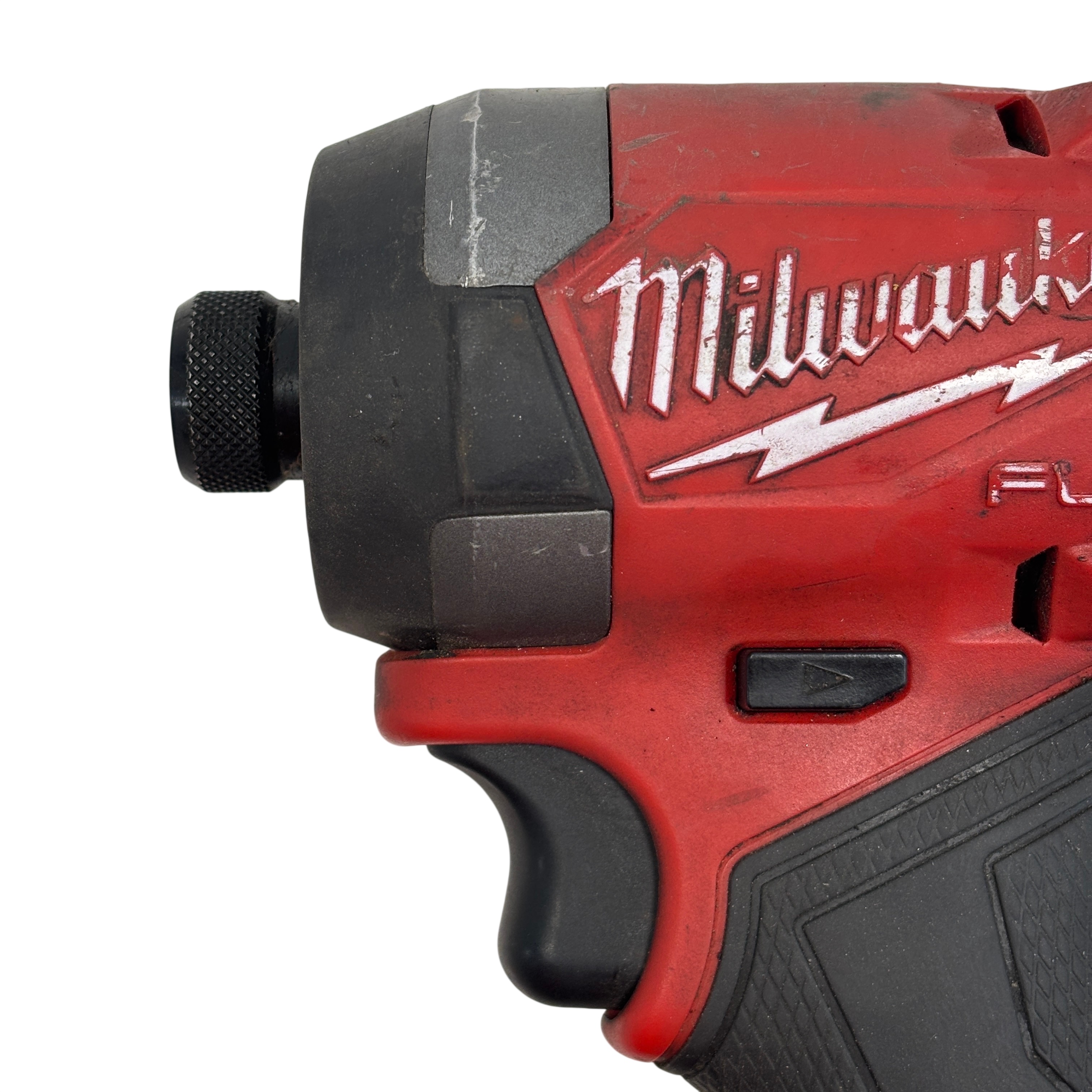 Milwaukee 2953-20 M18 FUEL Brushless Cordless 1/4