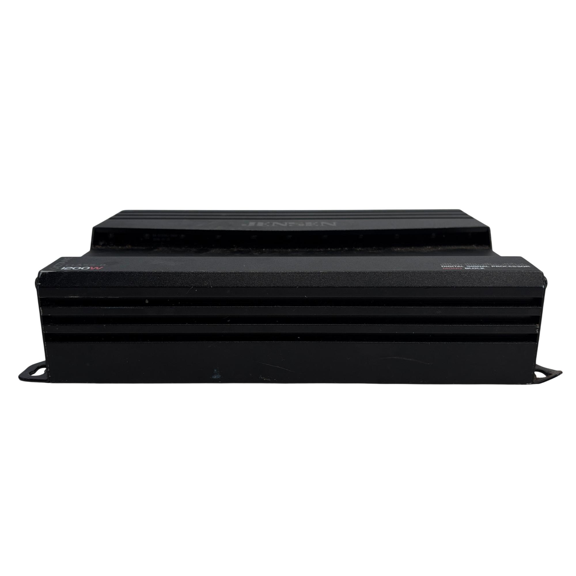 5444c9a5-3bf5-4c20-baac-