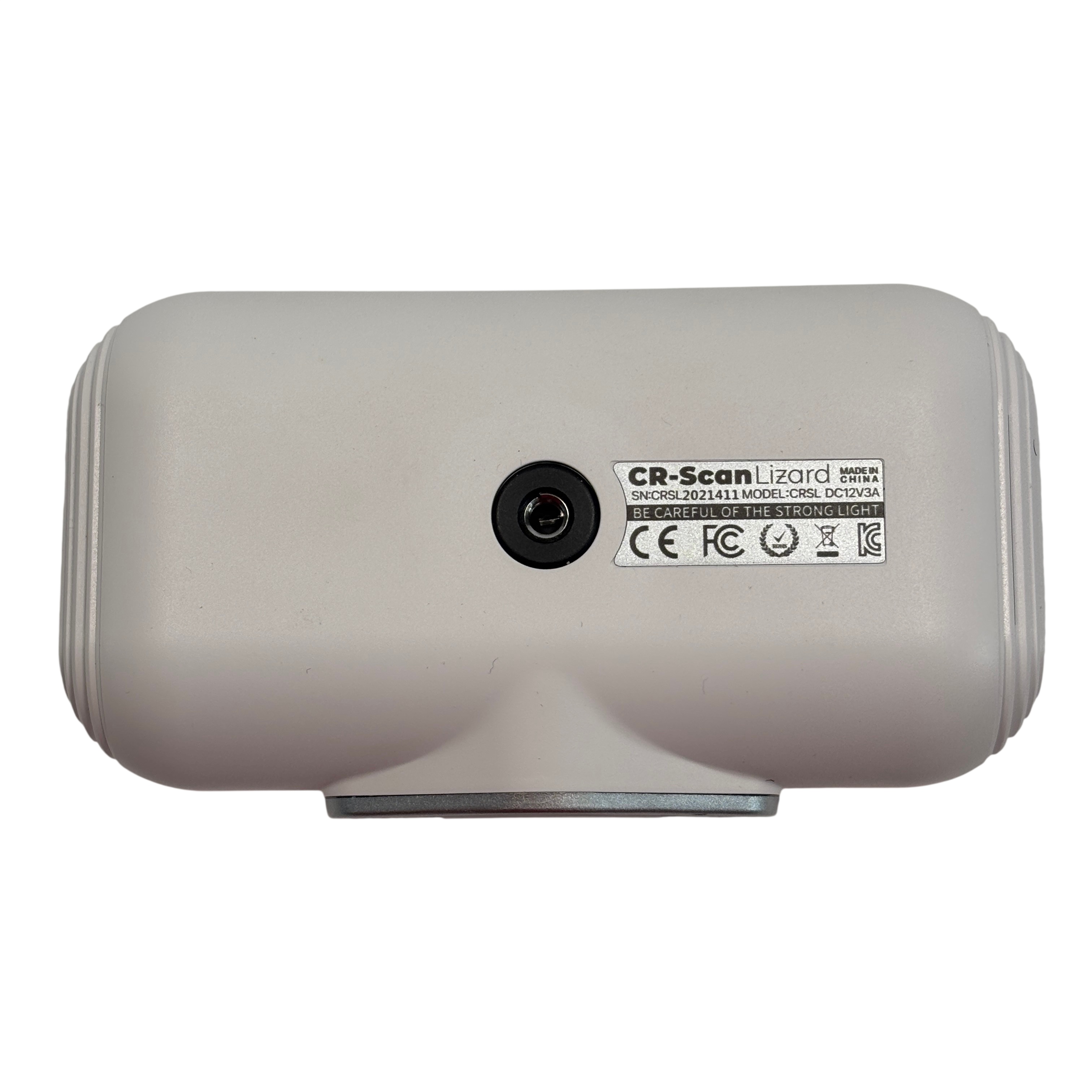 Creality CR-Scan Lizard CRSL DC12V3A 3D Scanner