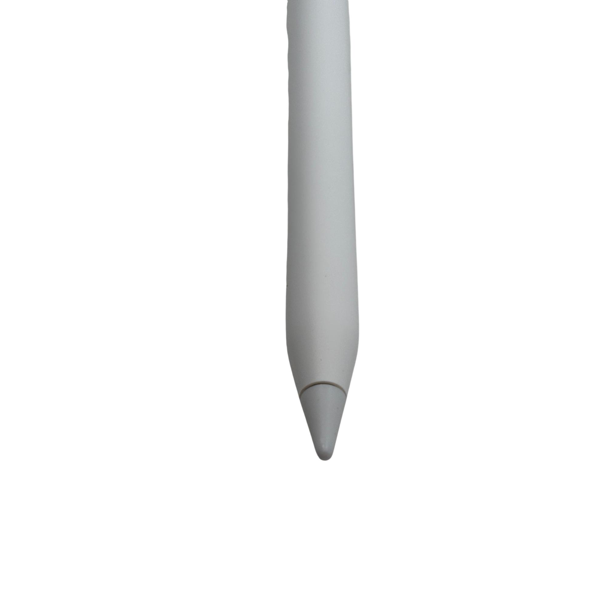 Apple Pencil Pro MX2D3AM/A A2538 White iPad Stylus