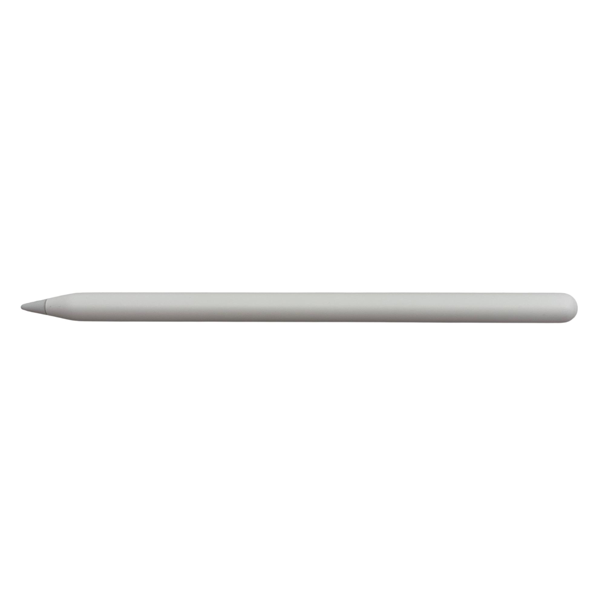 Apple Pencil Pro MX2D3AM/A A2538 White iPad Stylus