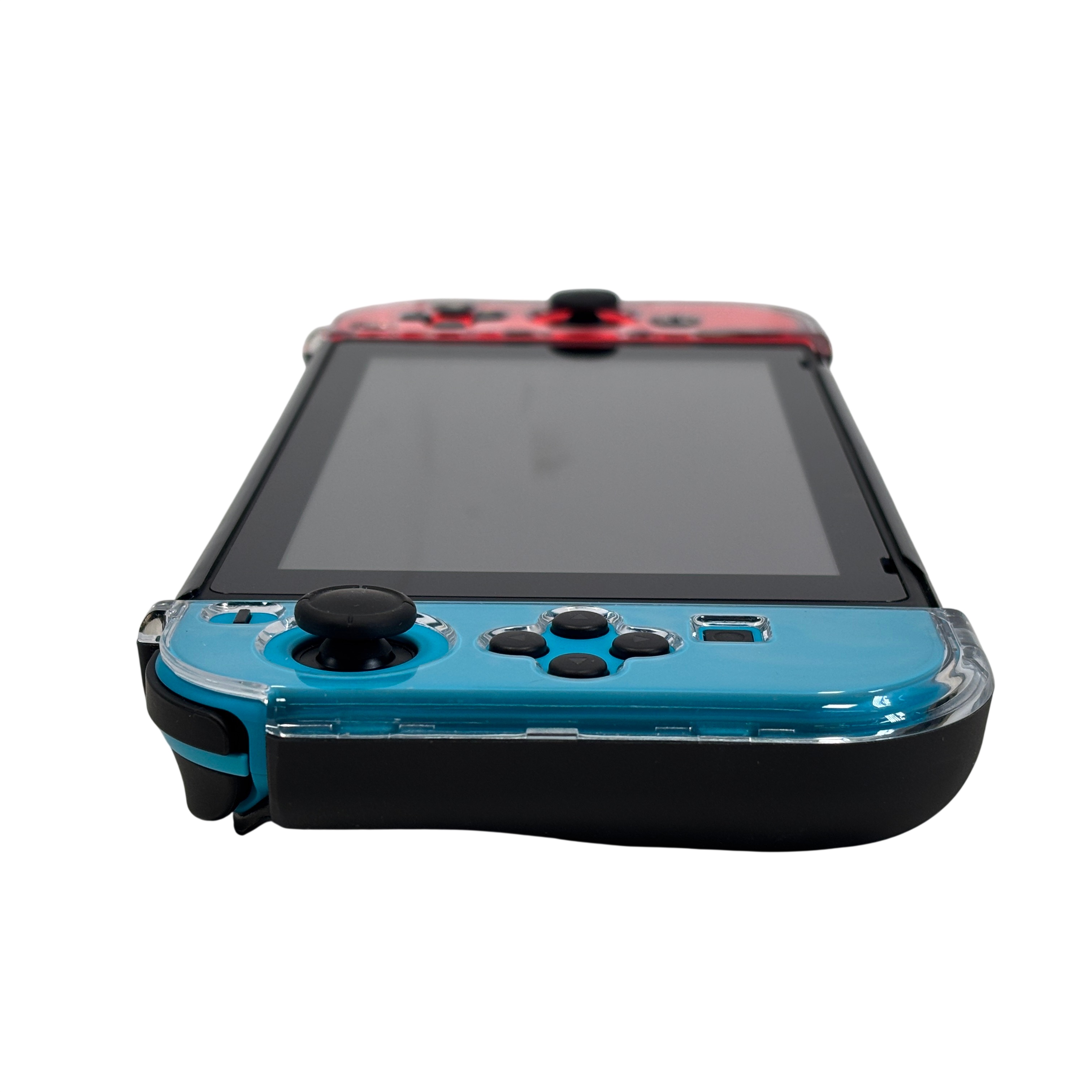 Nintendo Switch Original HAC-001(-01) 32GB Handheld Video Game Nintendo Switch Original HAC-001(-01) 32GB Handheld Video Game