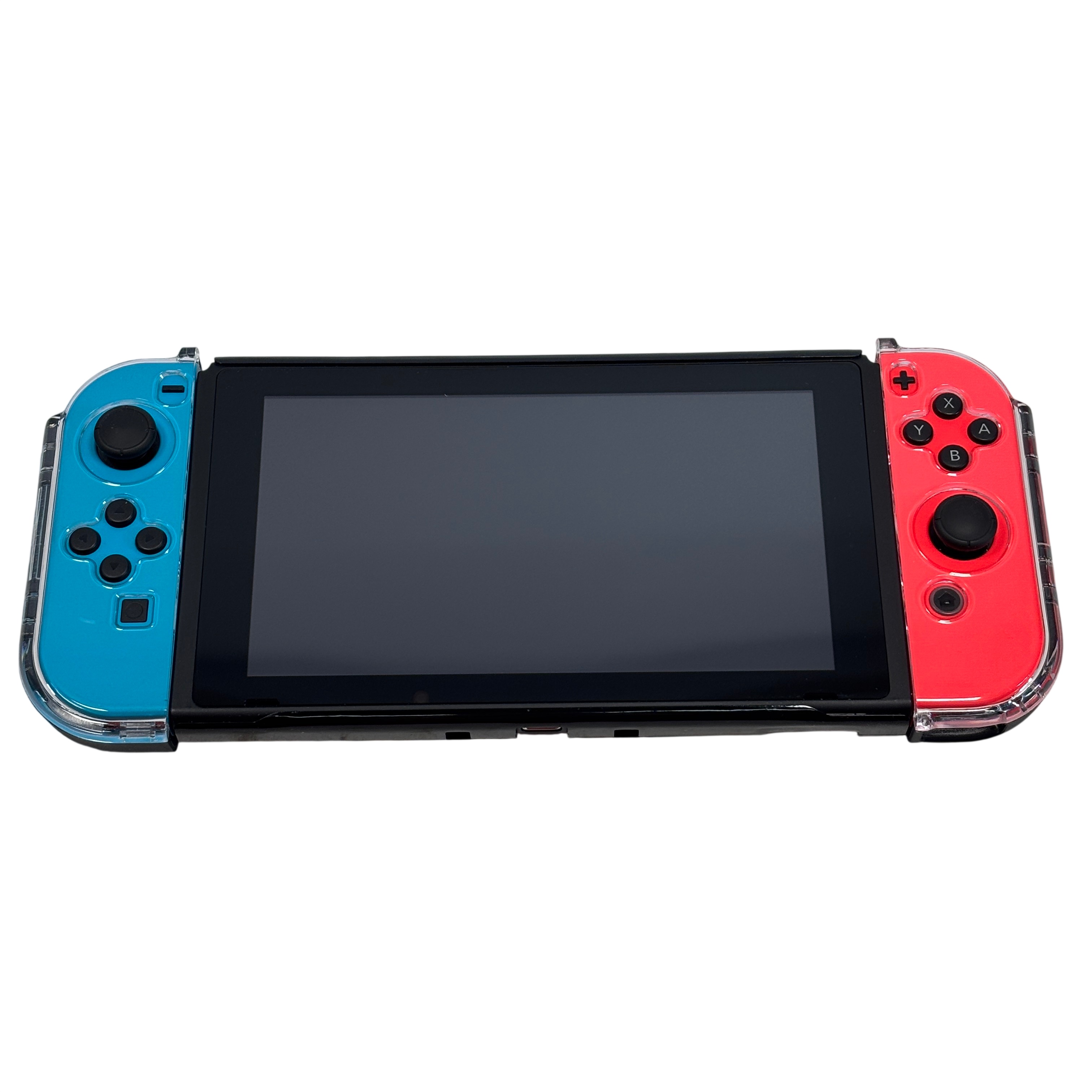 Nintendo Switch Original HAC-001(-01) 32GB Handheld Video Game