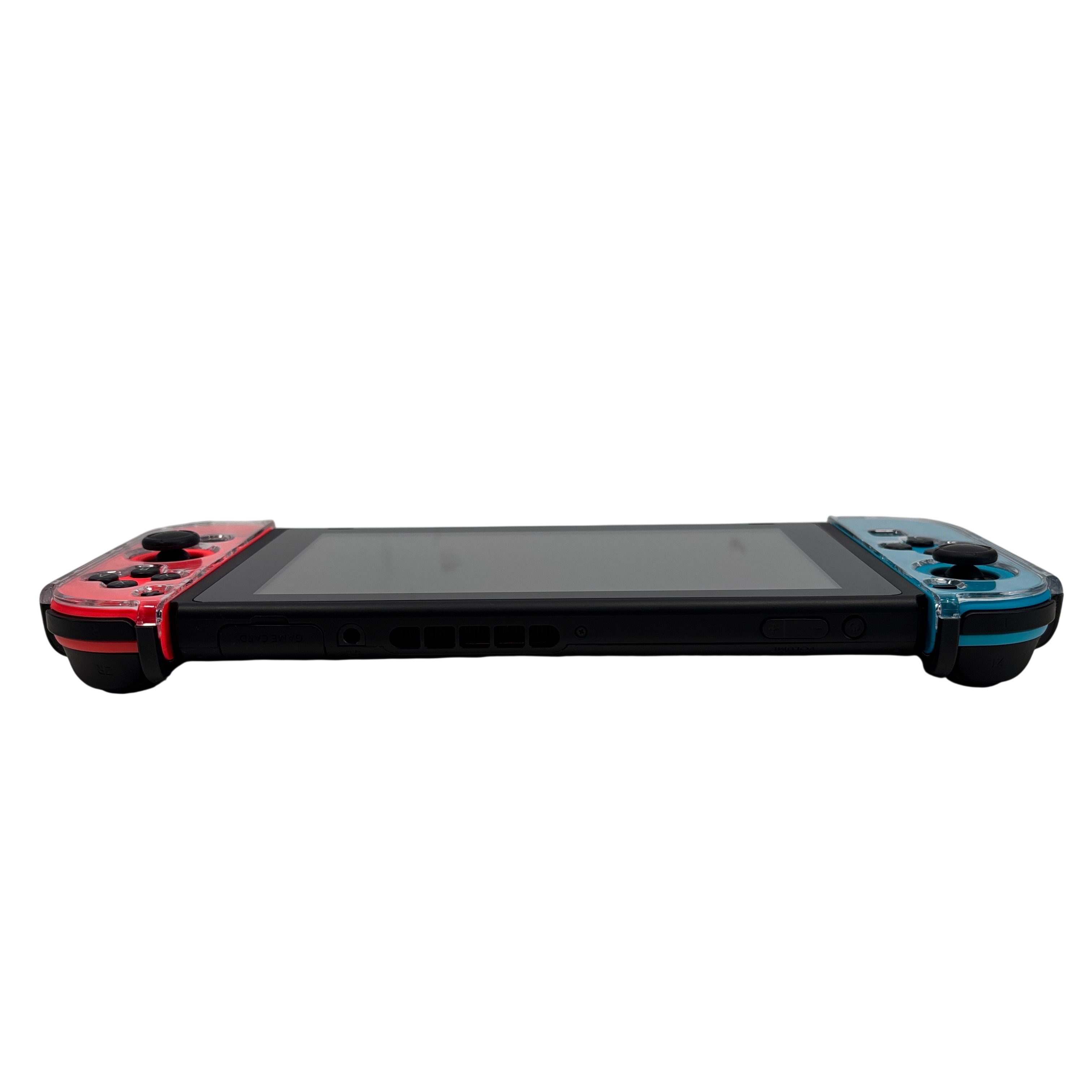 Nintendo Switch Original HAC-001(-01) 32GB Handheld Video Game