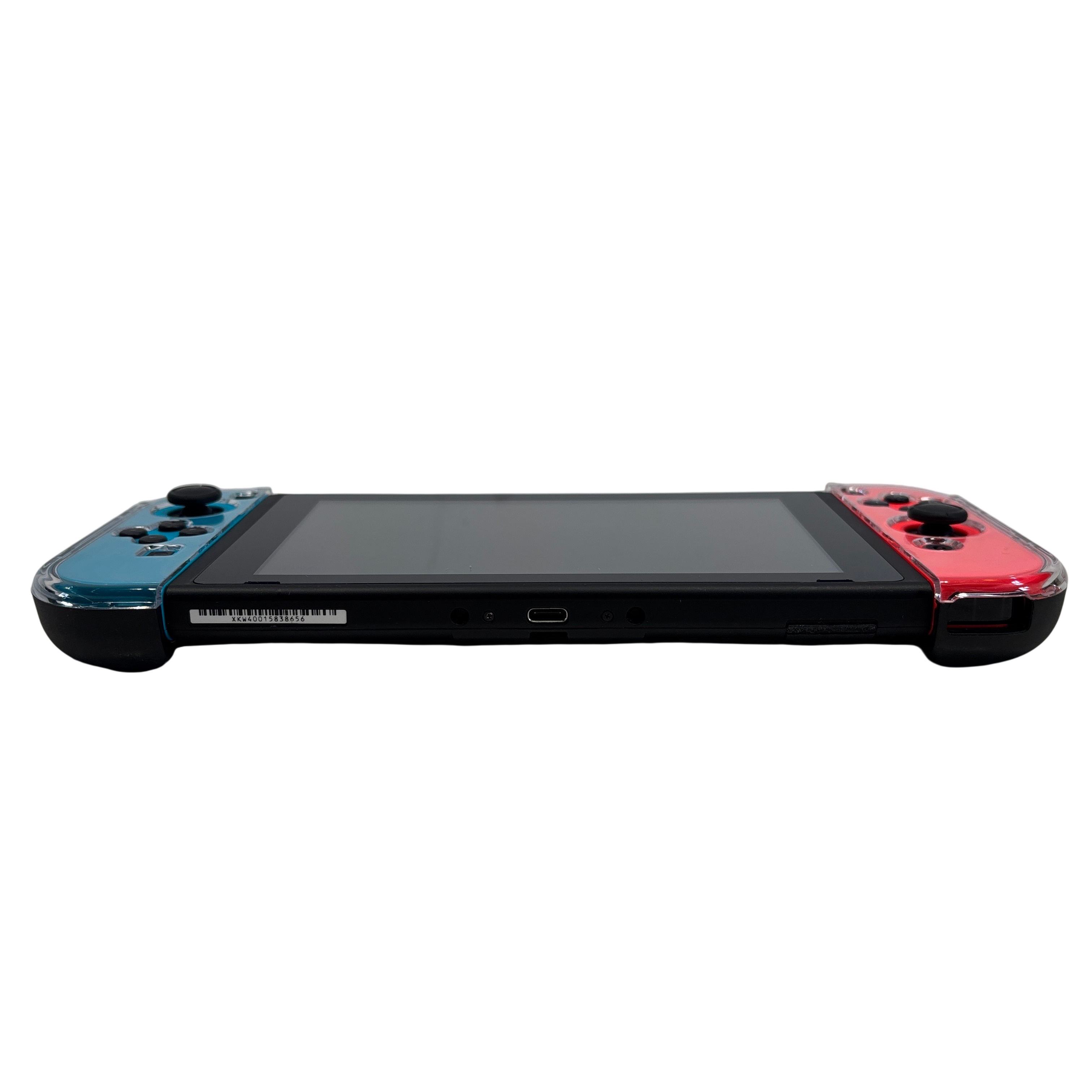 Nintendo Switch Original HAC-001(-01) 32GB Handheld Video Game