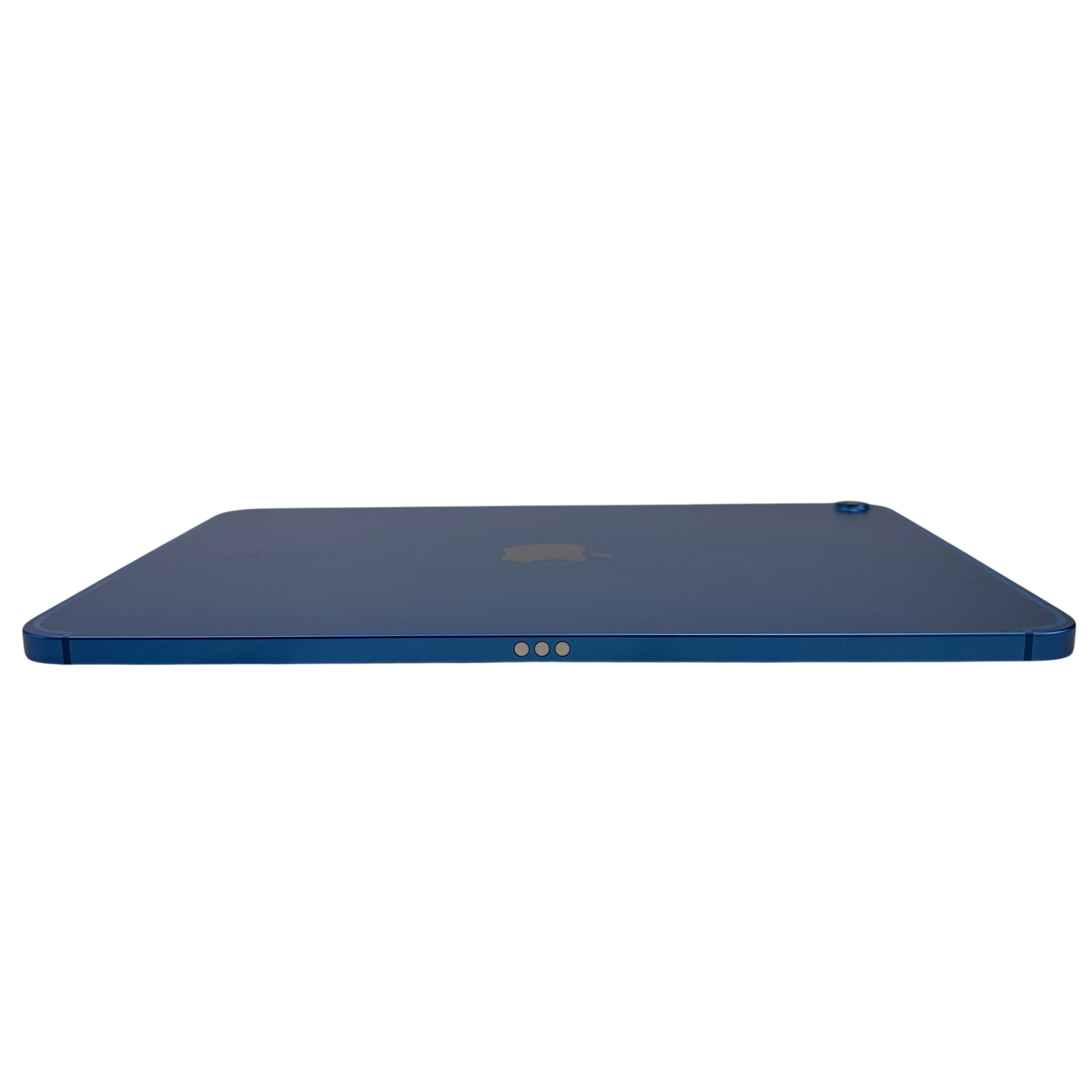 Apple iPad (10th Gen) MQ6K3LL/A 64GB 10.9