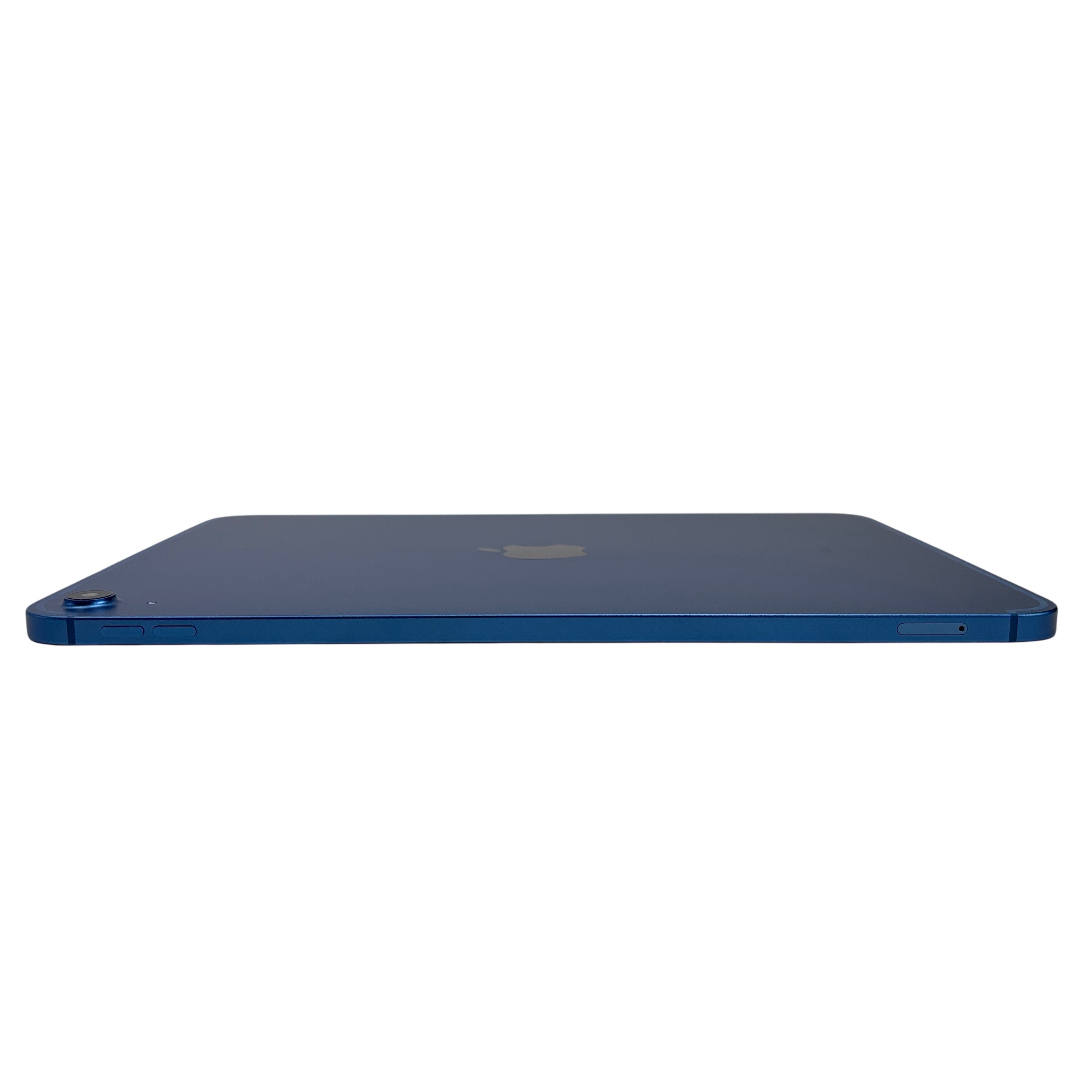 Apple iPad (10th Gen) MQ6K3LL/A 64GB 10.9