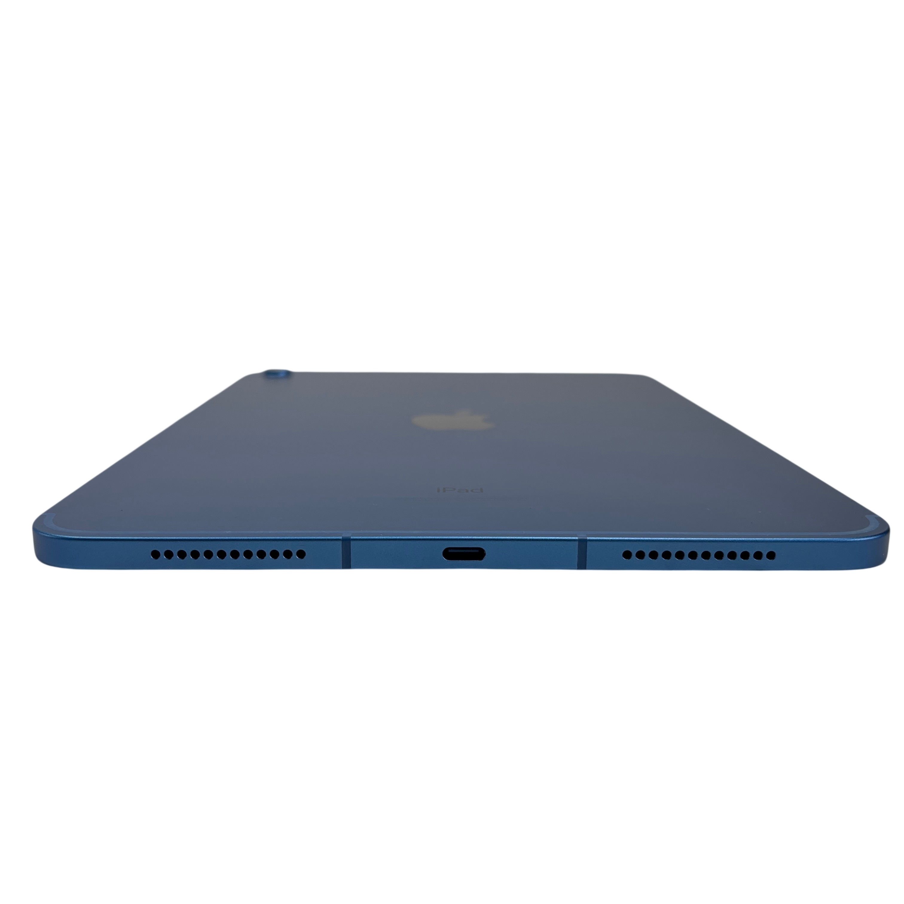 Apple iPad (10th Gen) MQ6K3LL/A 64GB 10.9
