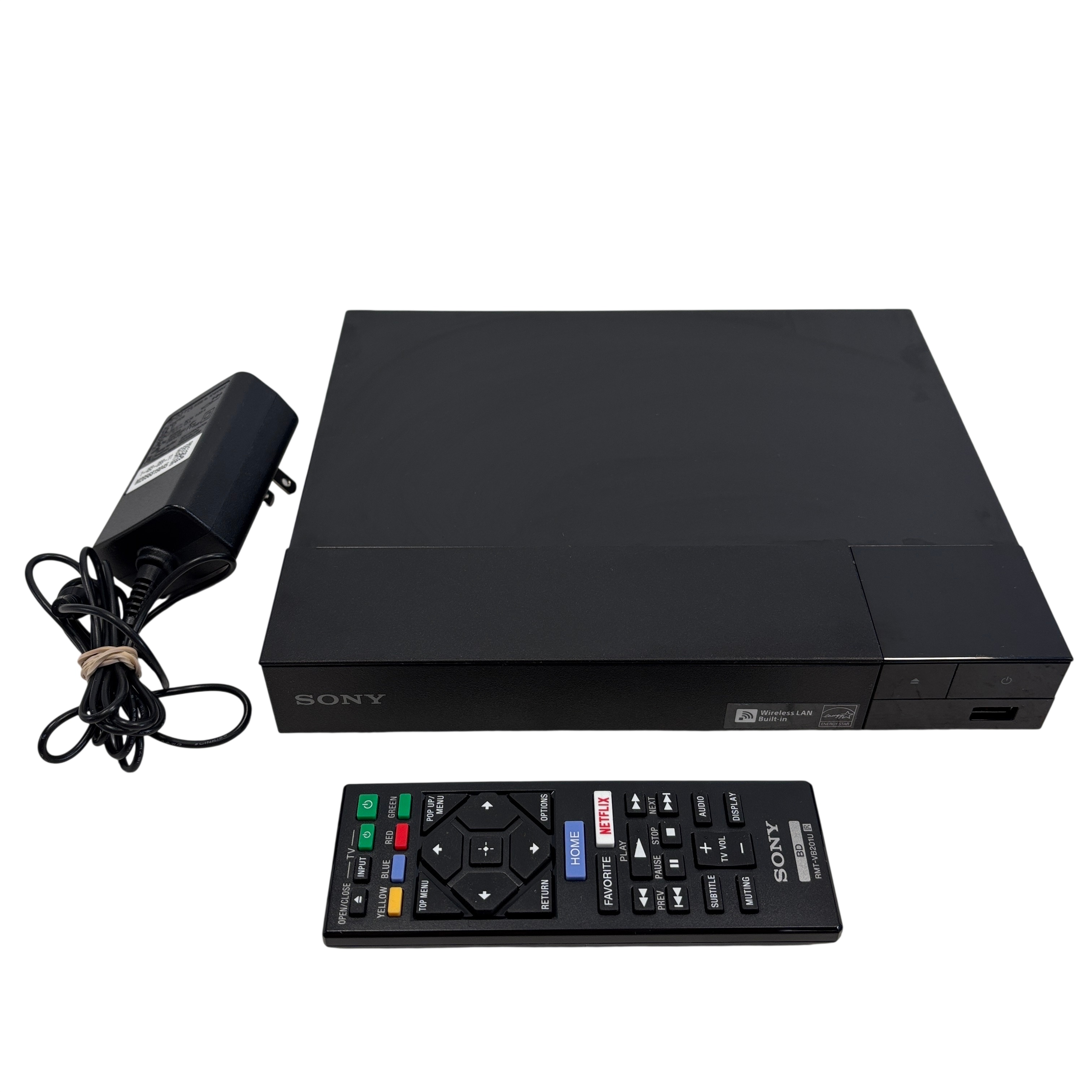 BDP-S3700 Sony Player DVD with SONY Blu-ray 完全1年保証⁄3年延長可