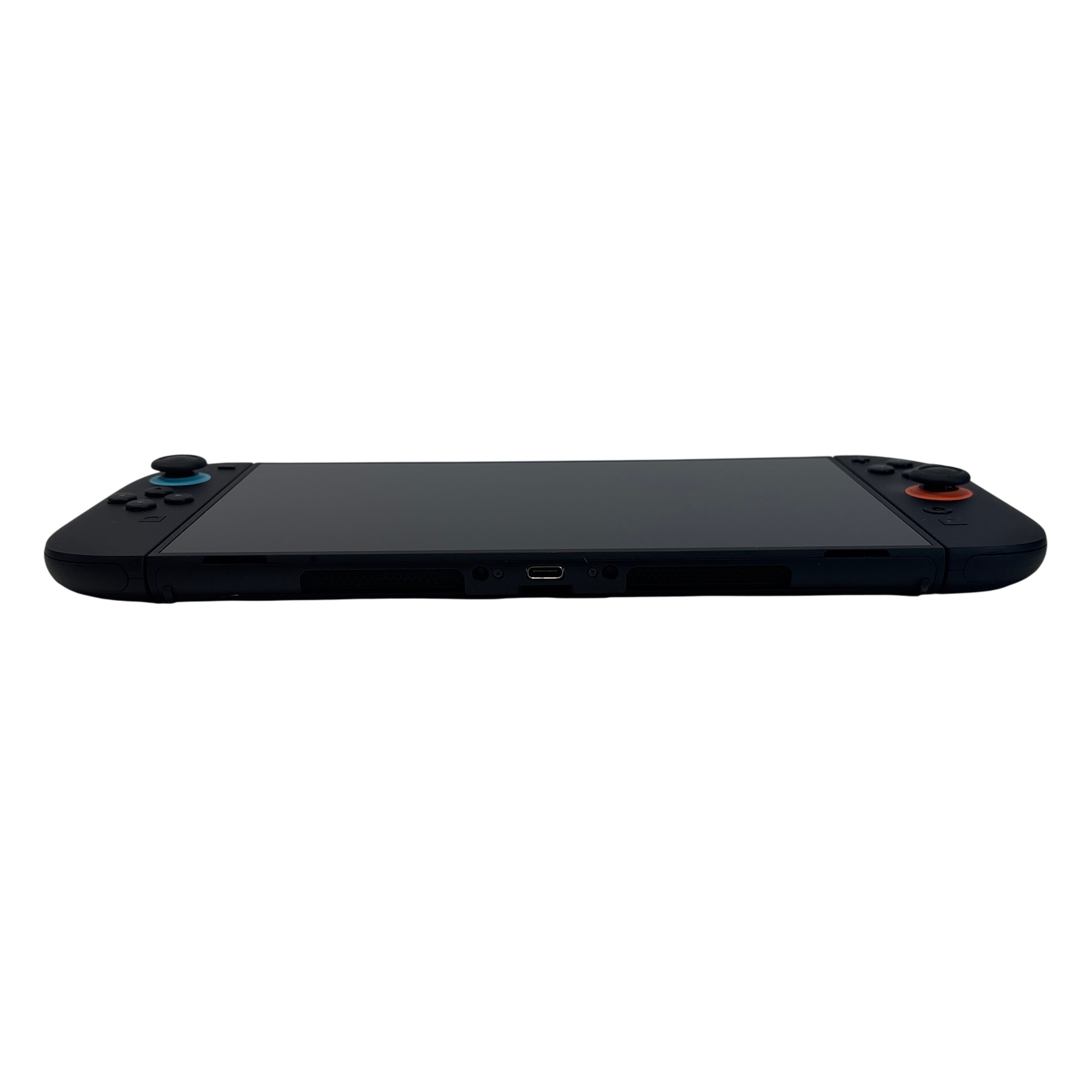 Nintendo Switch 2 BEE-001 256GB Black Handheld Video Game Console