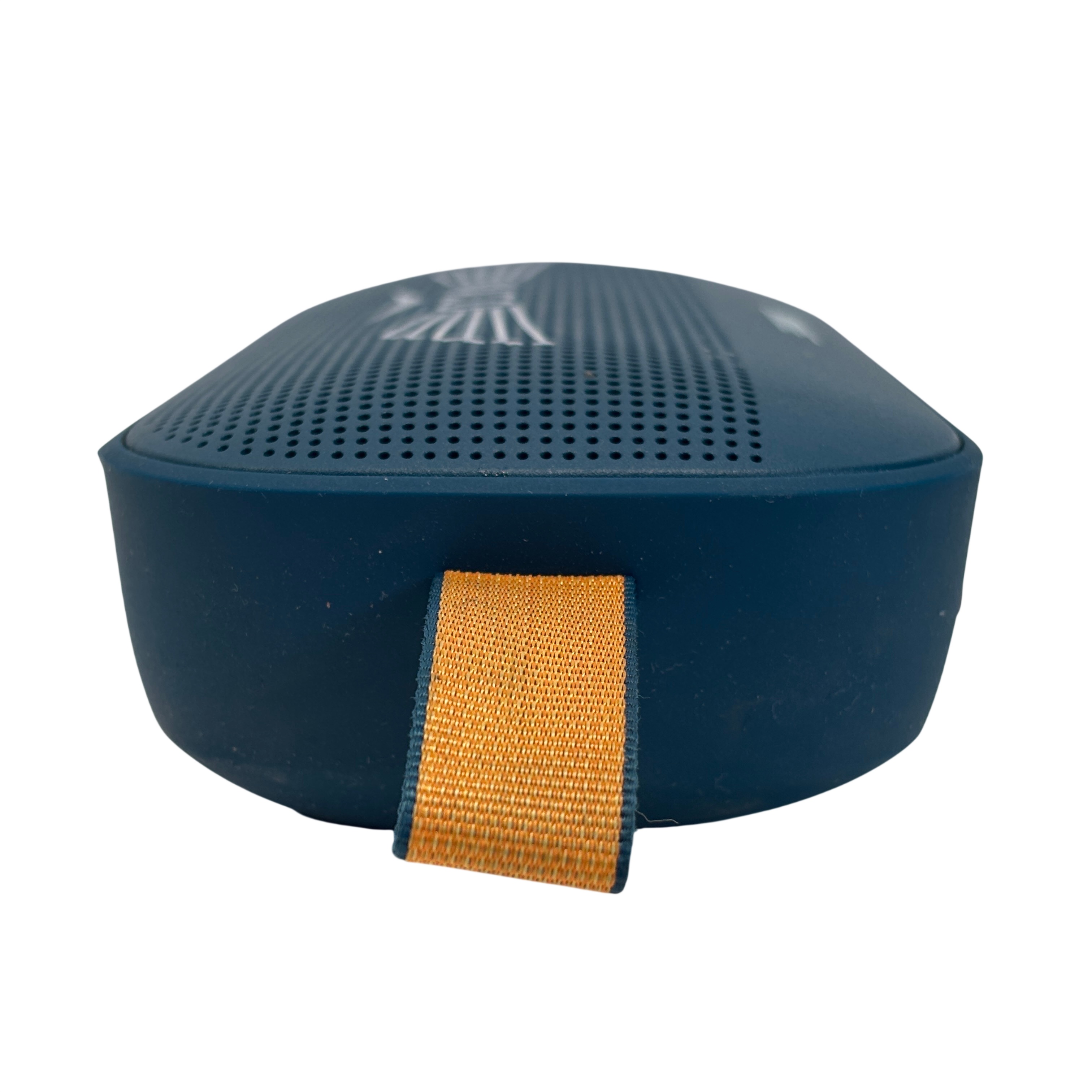 Bose SoundLink Flex (2nd Gen) 442591 Blue Portable Bluetooth Speaker