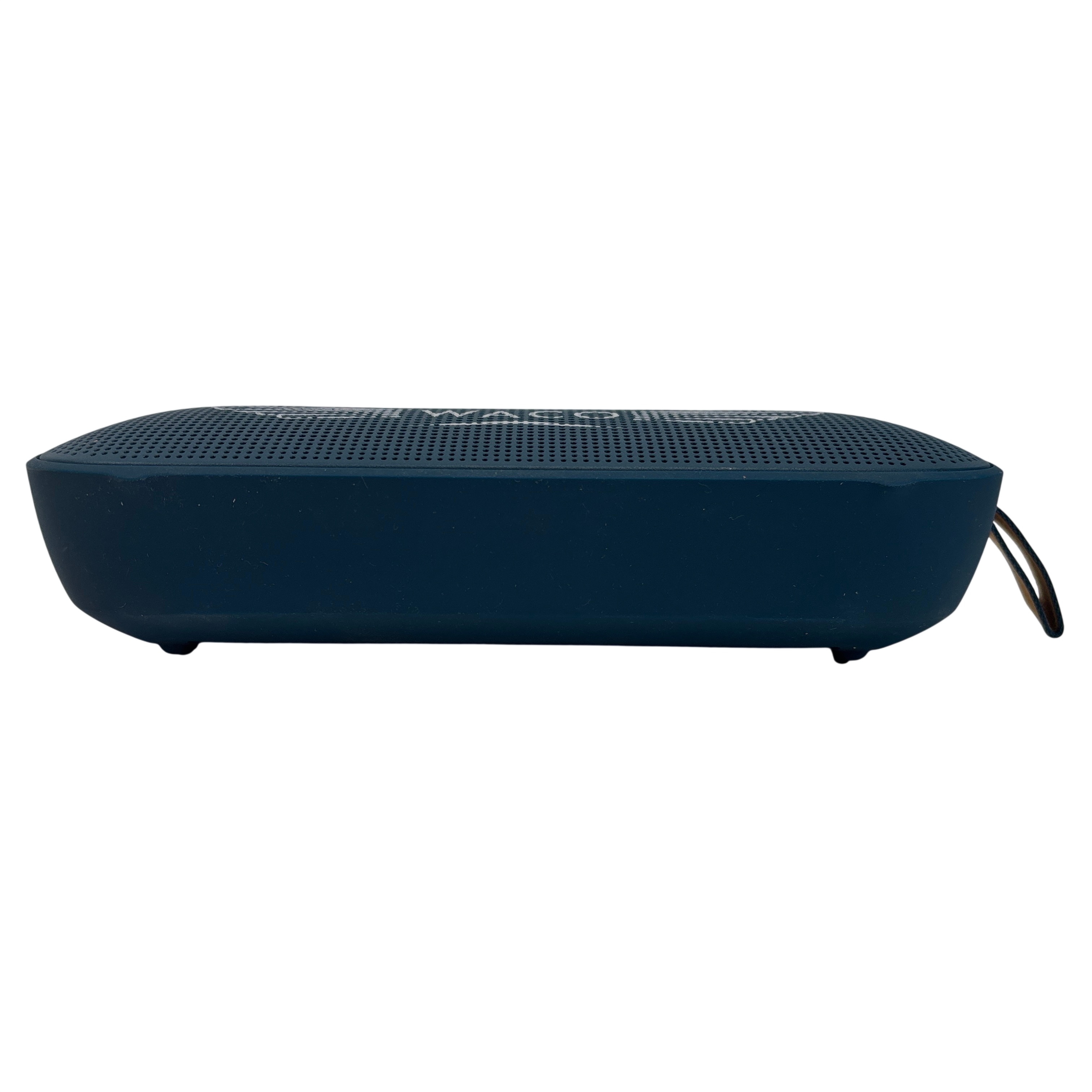 Bose SoundLink Flex (2nd Gen) 442591 Blue Portable Bluetooth Speaker