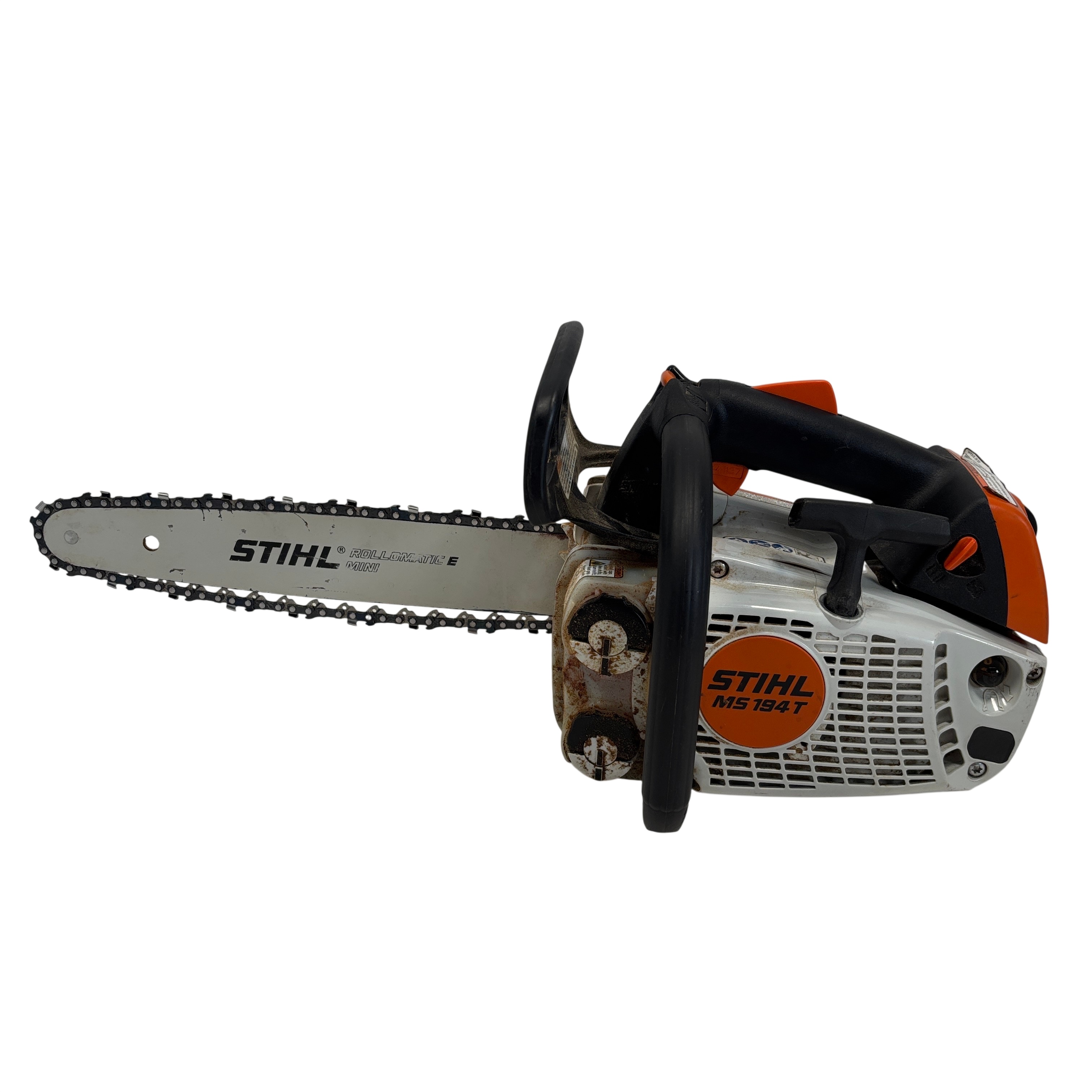feca27c9-4e6e-47c7-92fb-