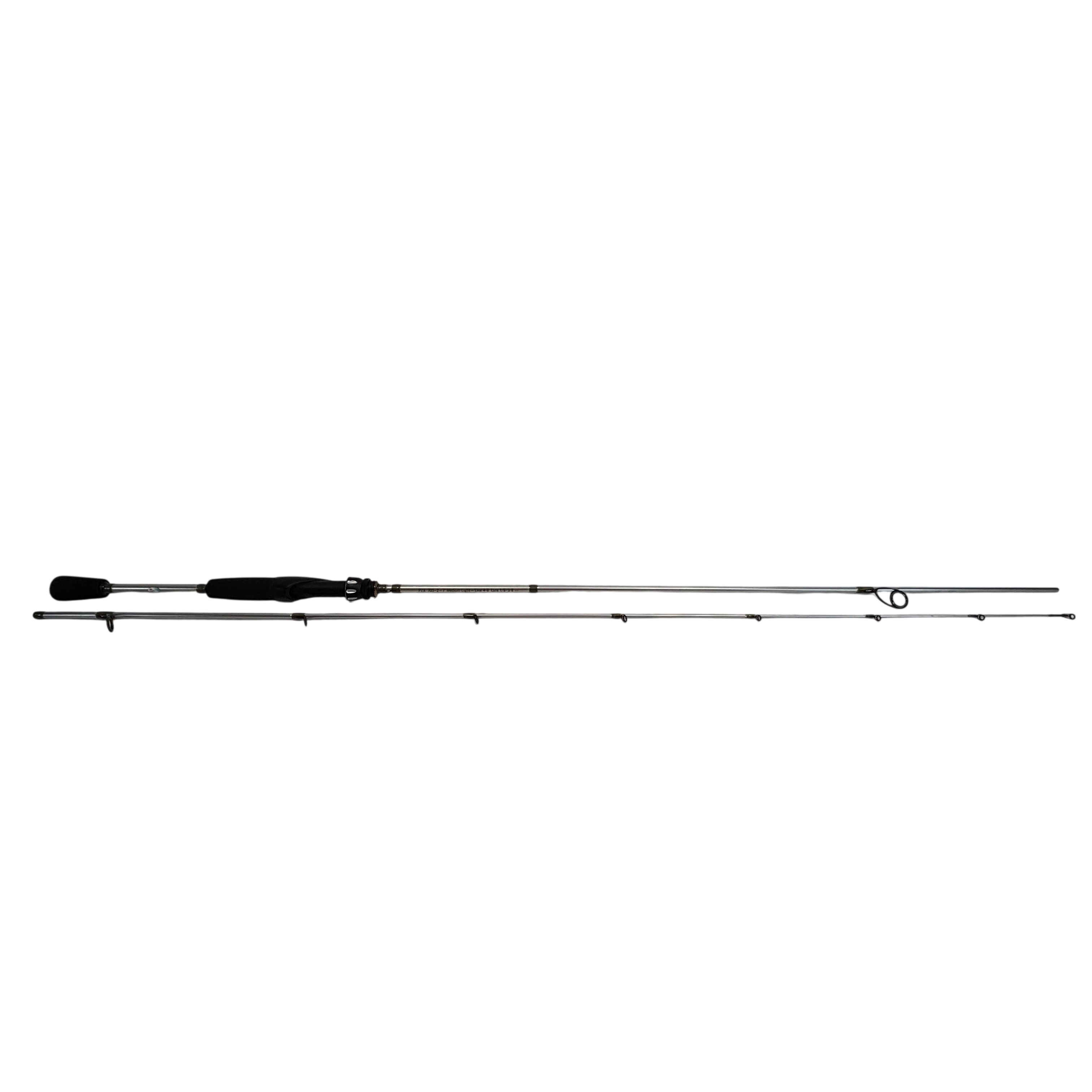 2 seater kayak fishing poles included Rocket 13.8ft Tandem Prop Drive | Modular | Reel Yaks Desert / in 8 What's the Right Length Length:3Ft Rocket 13.8ft tandem modular billy-boy