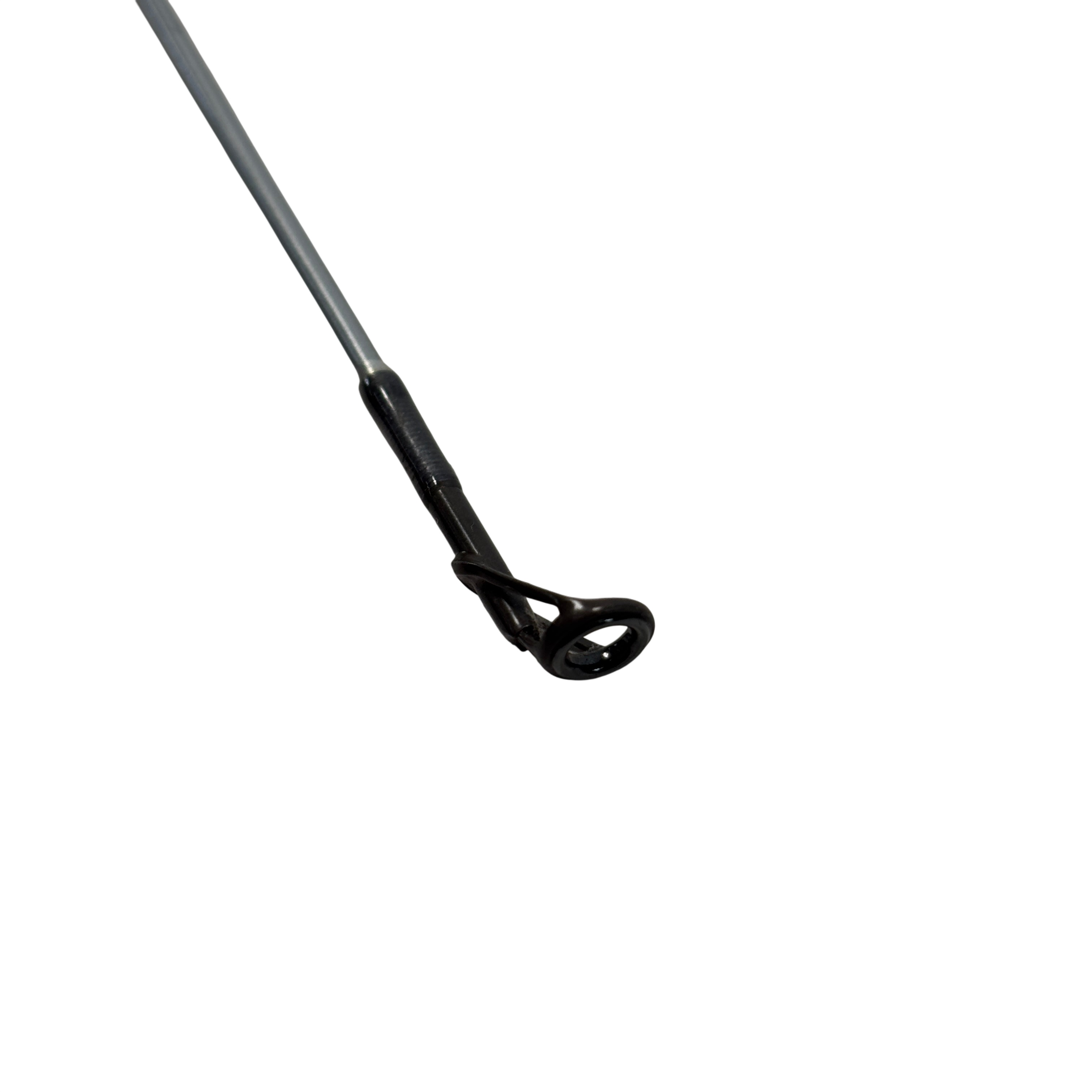あい Cabela's Platinum ZX PZX 703-2 7' Medium Light Fishing Rod