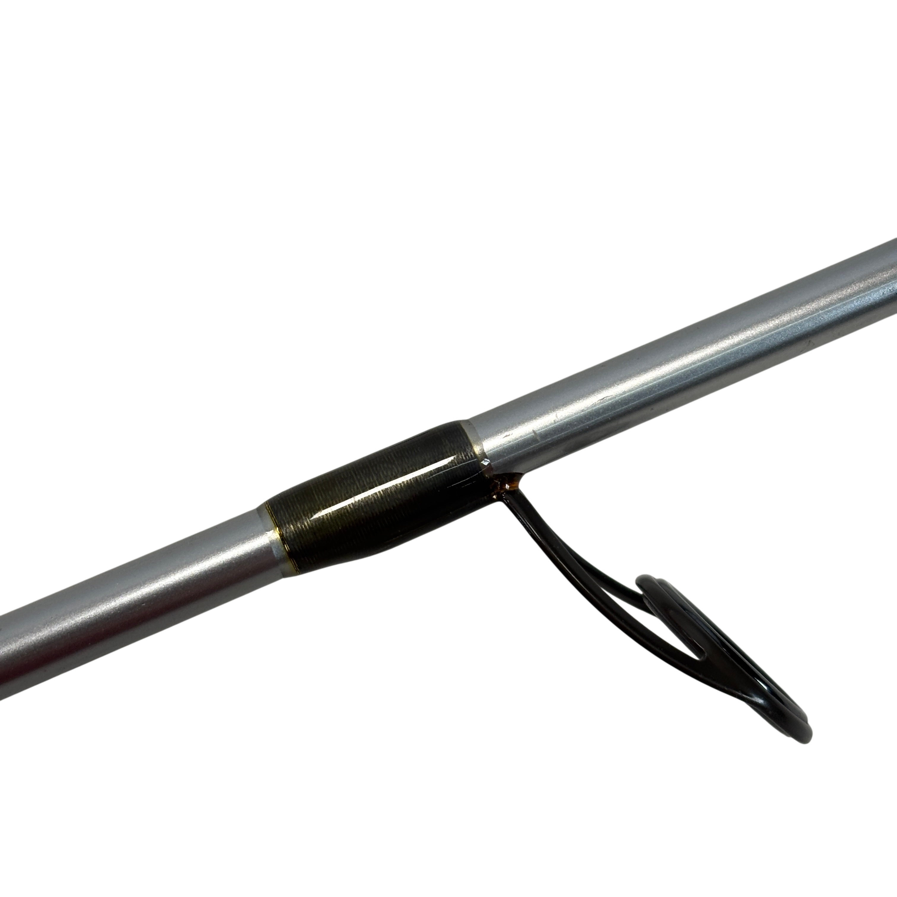 Cabela's Platinum ZX PZX 703-2 7' Medium Light Fishing Rod