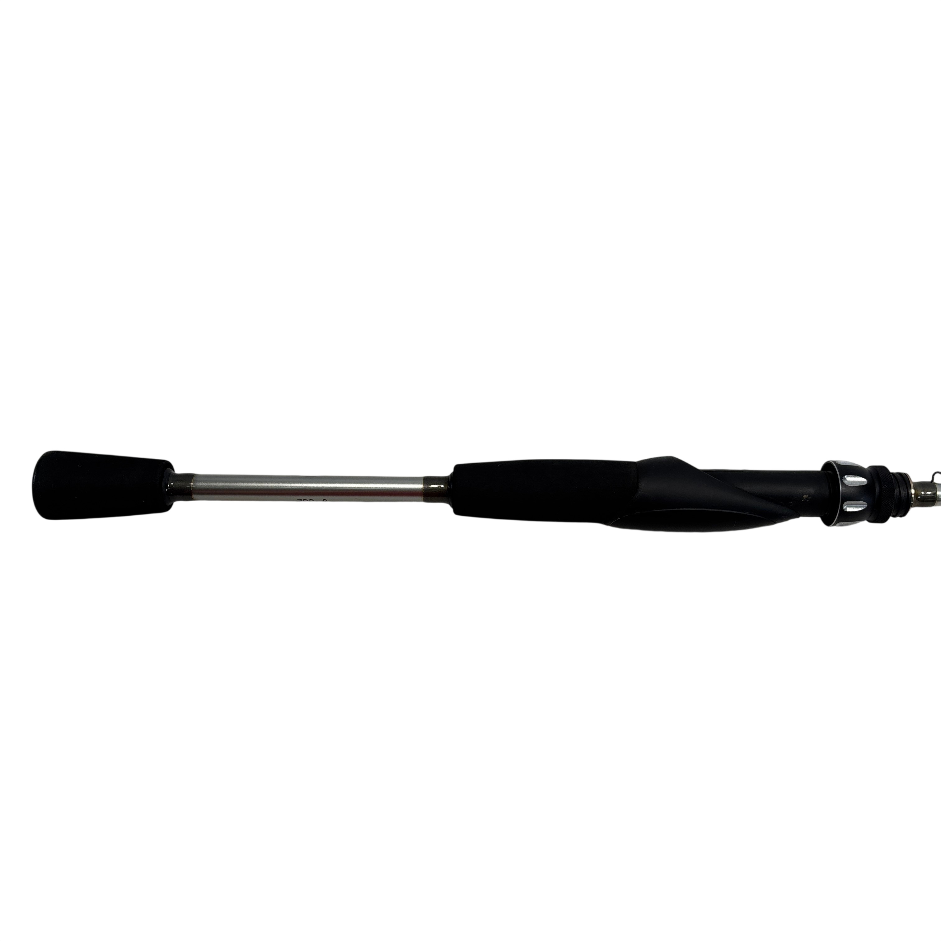 best fishing rod telescopic in usa PLUSINNO Eagle Hunting Ⅶ Rods and Reel Combos – Plusinno fishing lure tumbler svg Easy to stow under Orvis Clearwater 5-Weight 9' Model:SST-S-761M-CGa